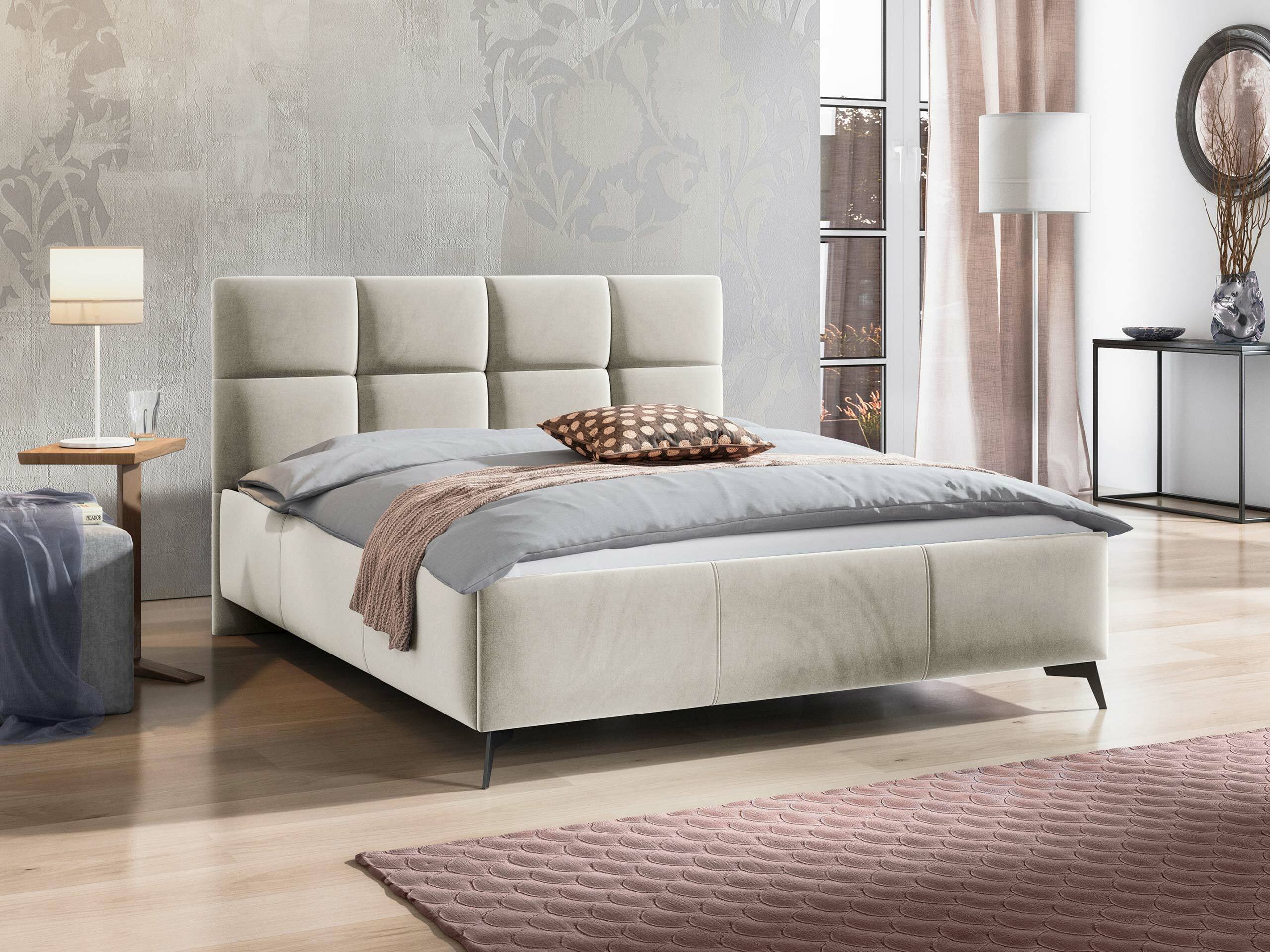 Cama ComfiDream Sorona (Fresh 01)