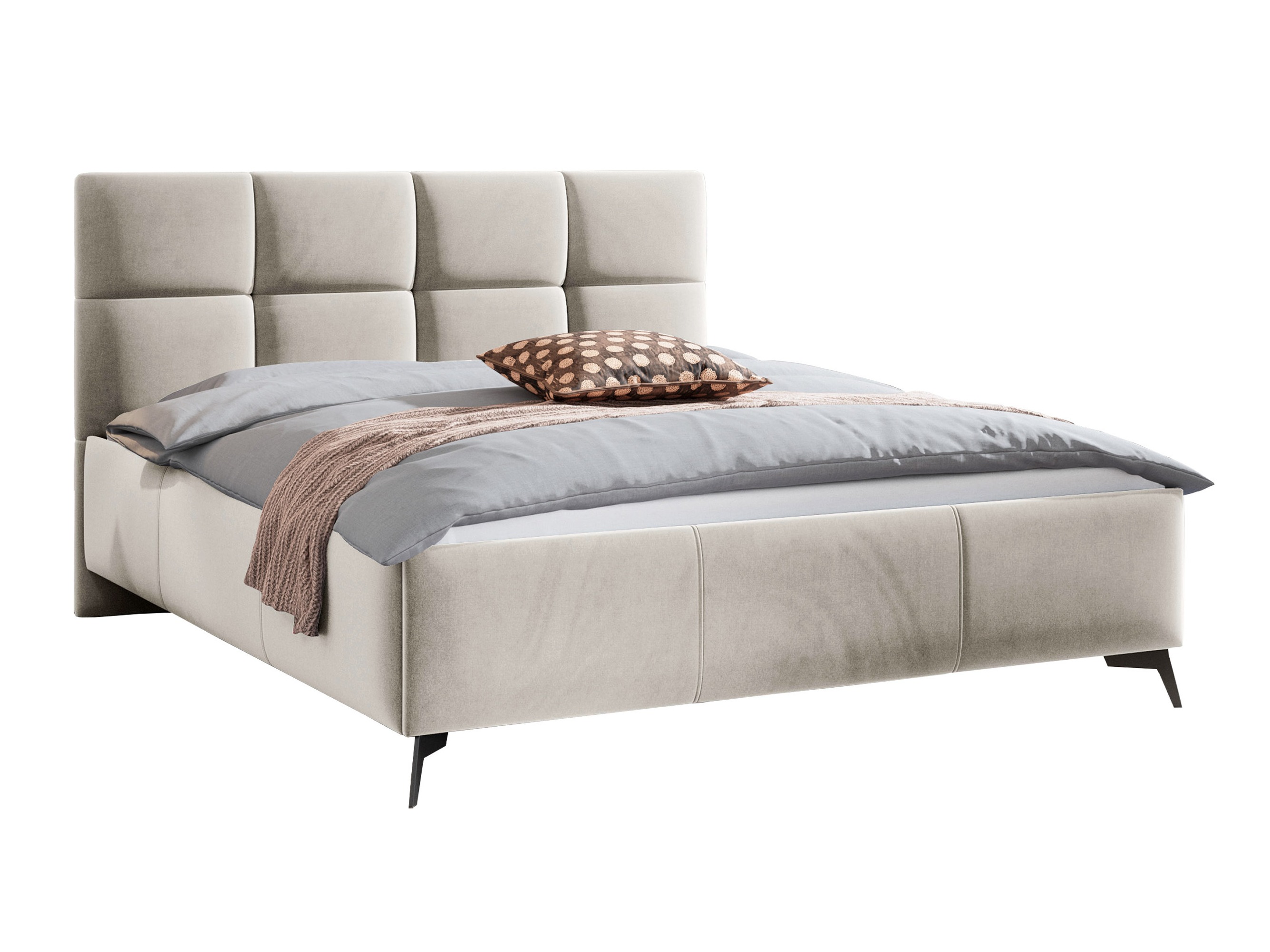 Cama ComfiDream Sorona (Fresh 01)