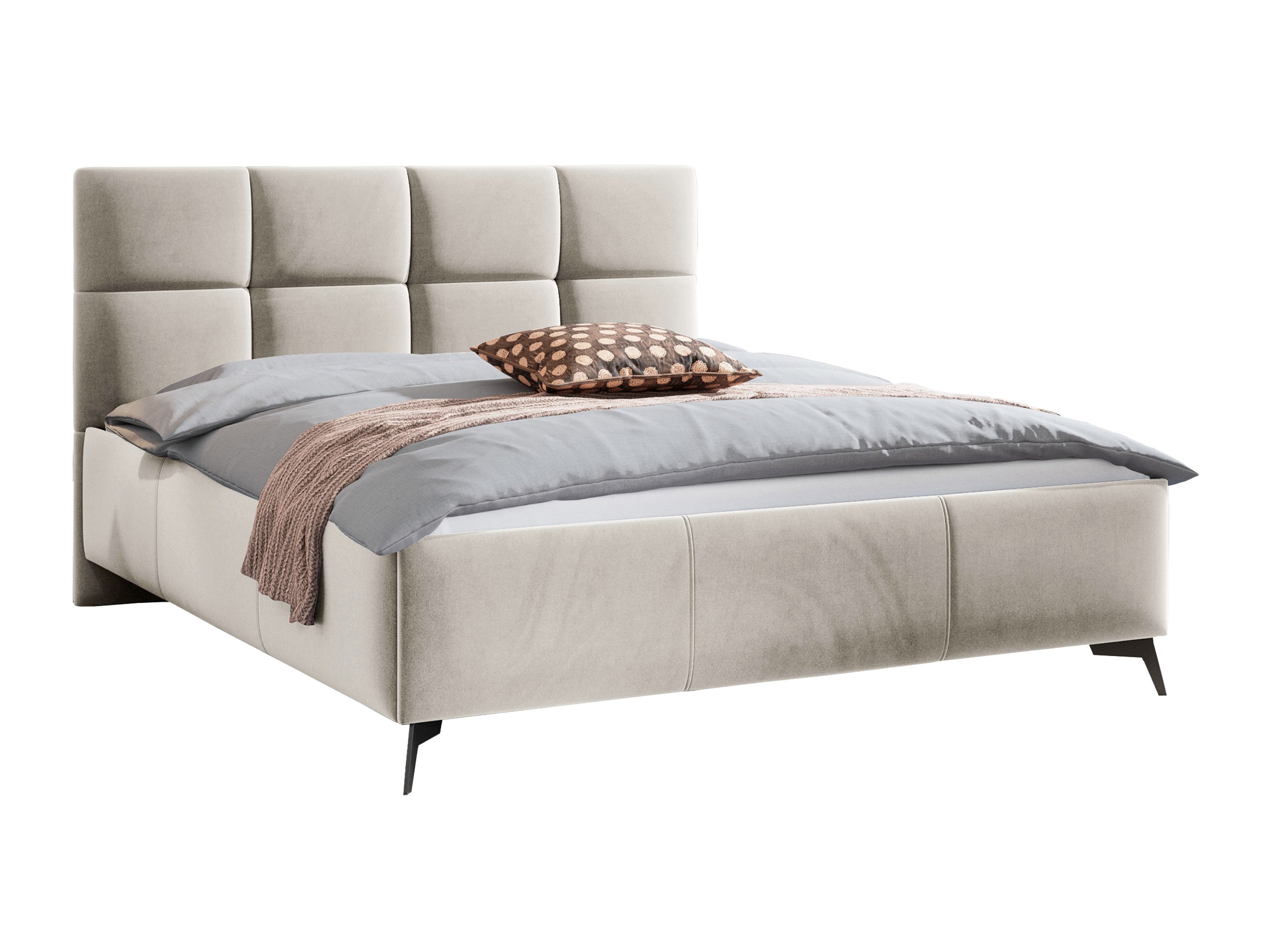 Cama ComfiDream Sorona (Fresh 01)