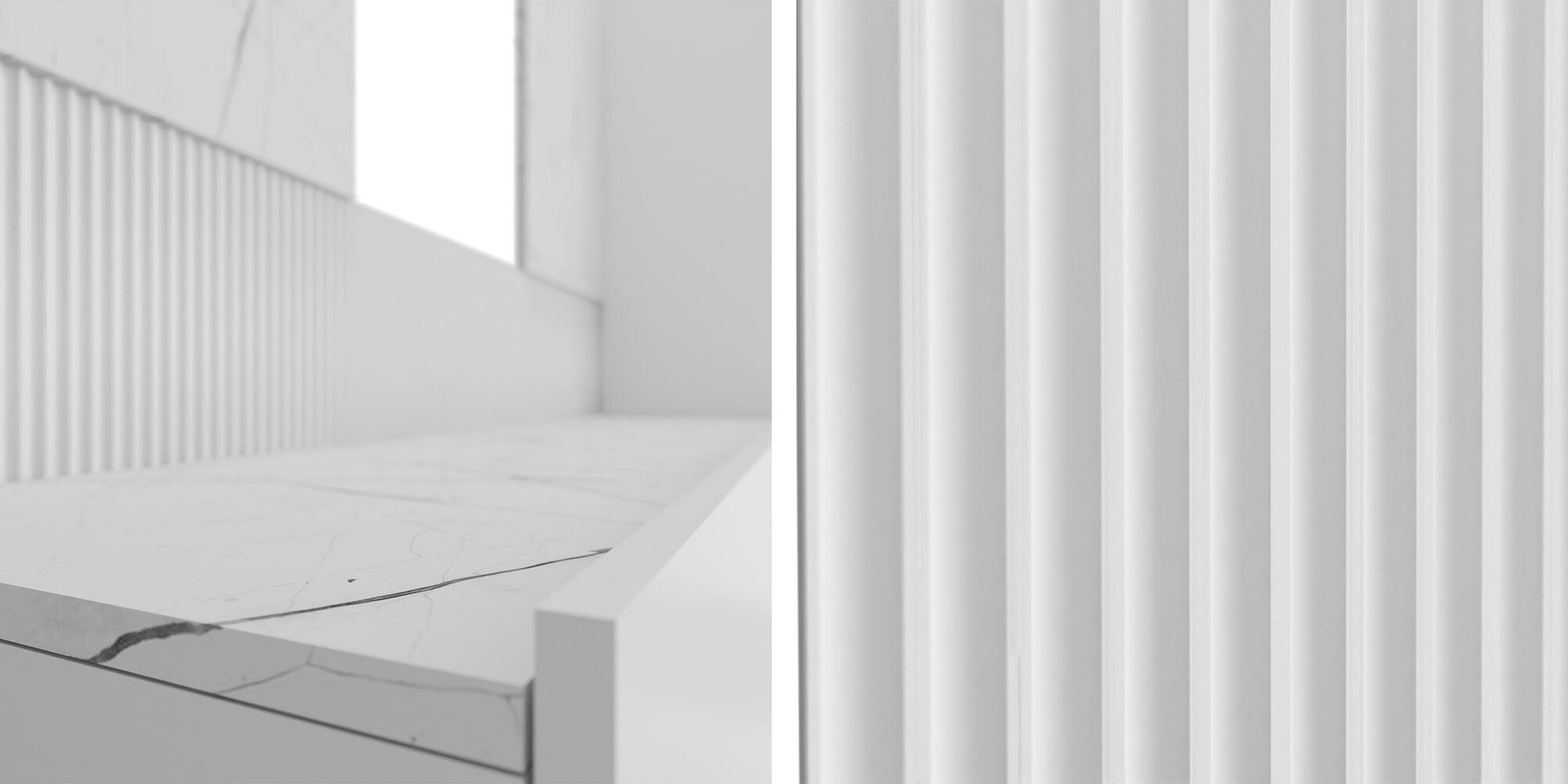 Conjunto para sala de estar SP6476