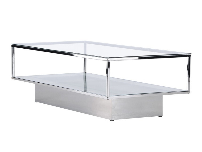 Mesa de centro SP6477