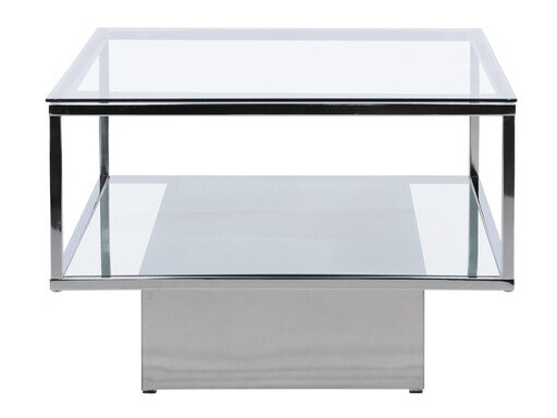 Mesa de centro SP6477