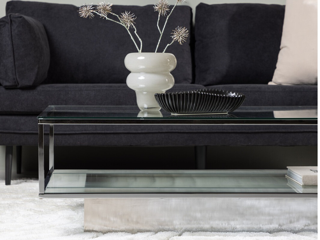 Mesa de centro SP6477