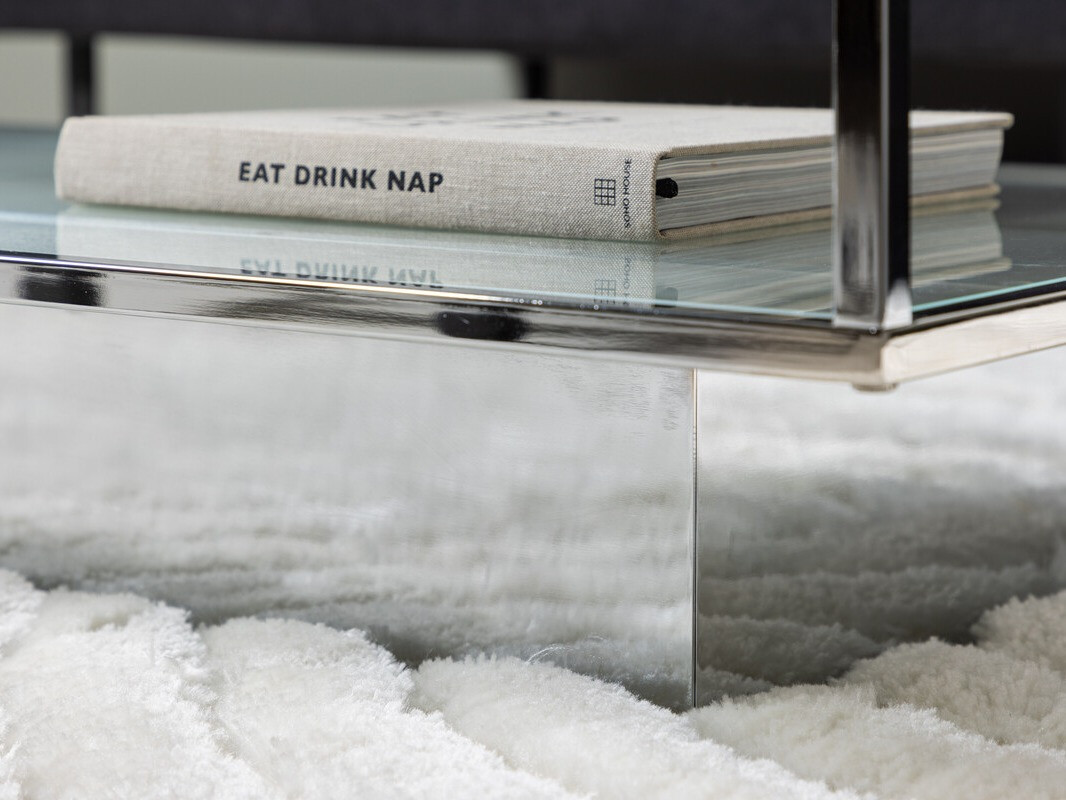 Mesa de centro SP6477