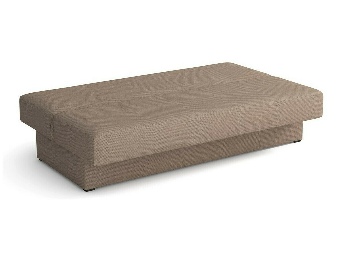 Sofá-cama SP6480