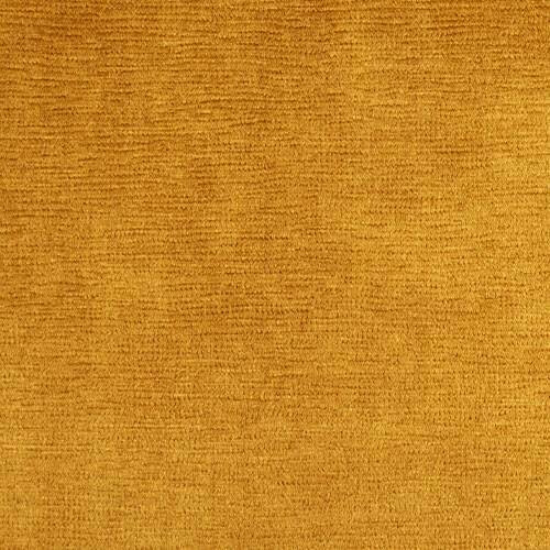 Sofá de canto SP6465