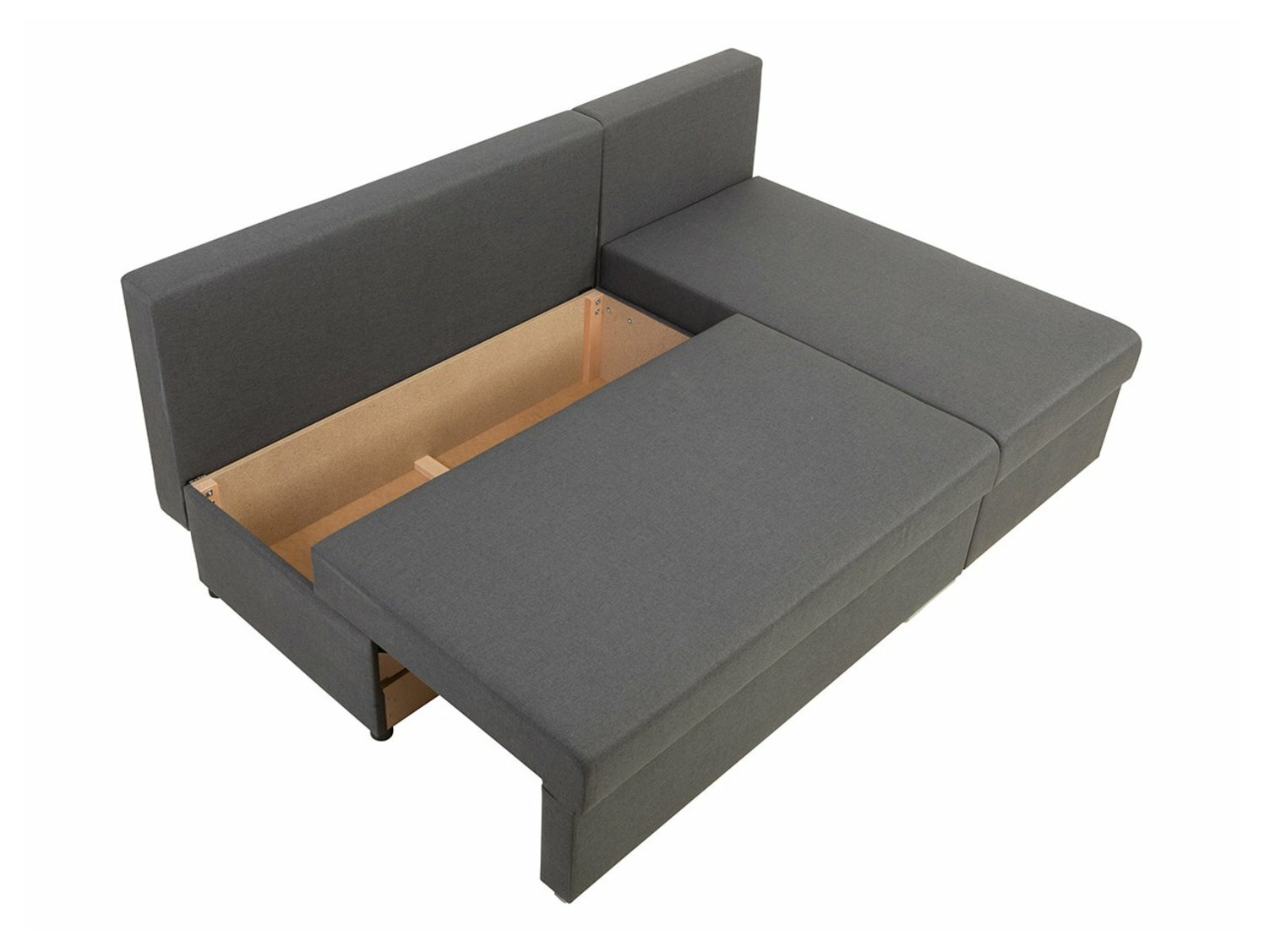 Sofá de canto SP6482