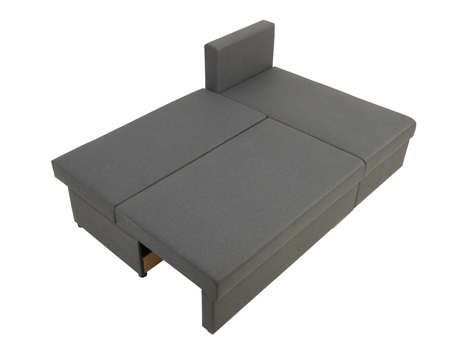 Sofá de canto SP6482