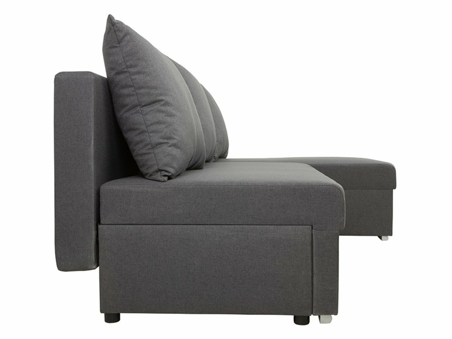 Sofá de canto SP6482