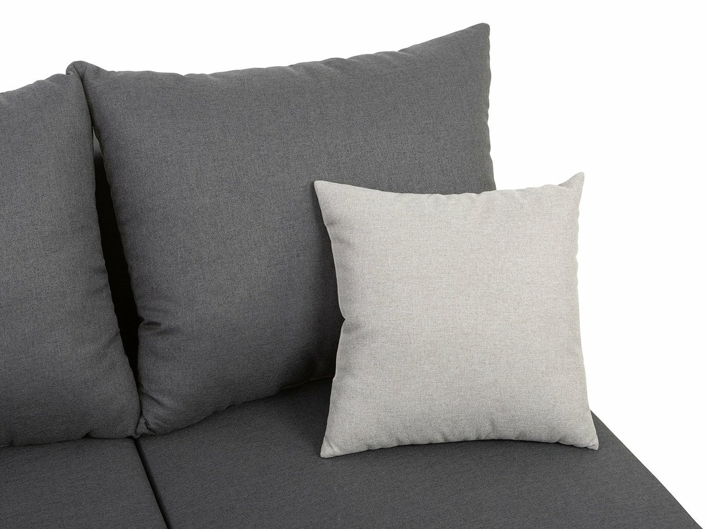 Sofá de canto SP6482