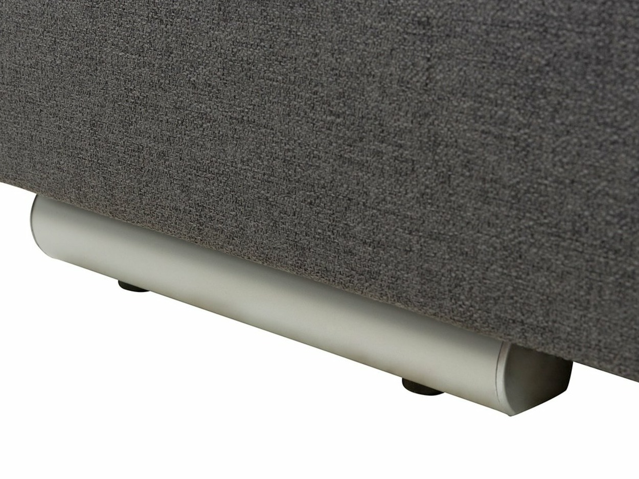 Sofá de canto SP6482