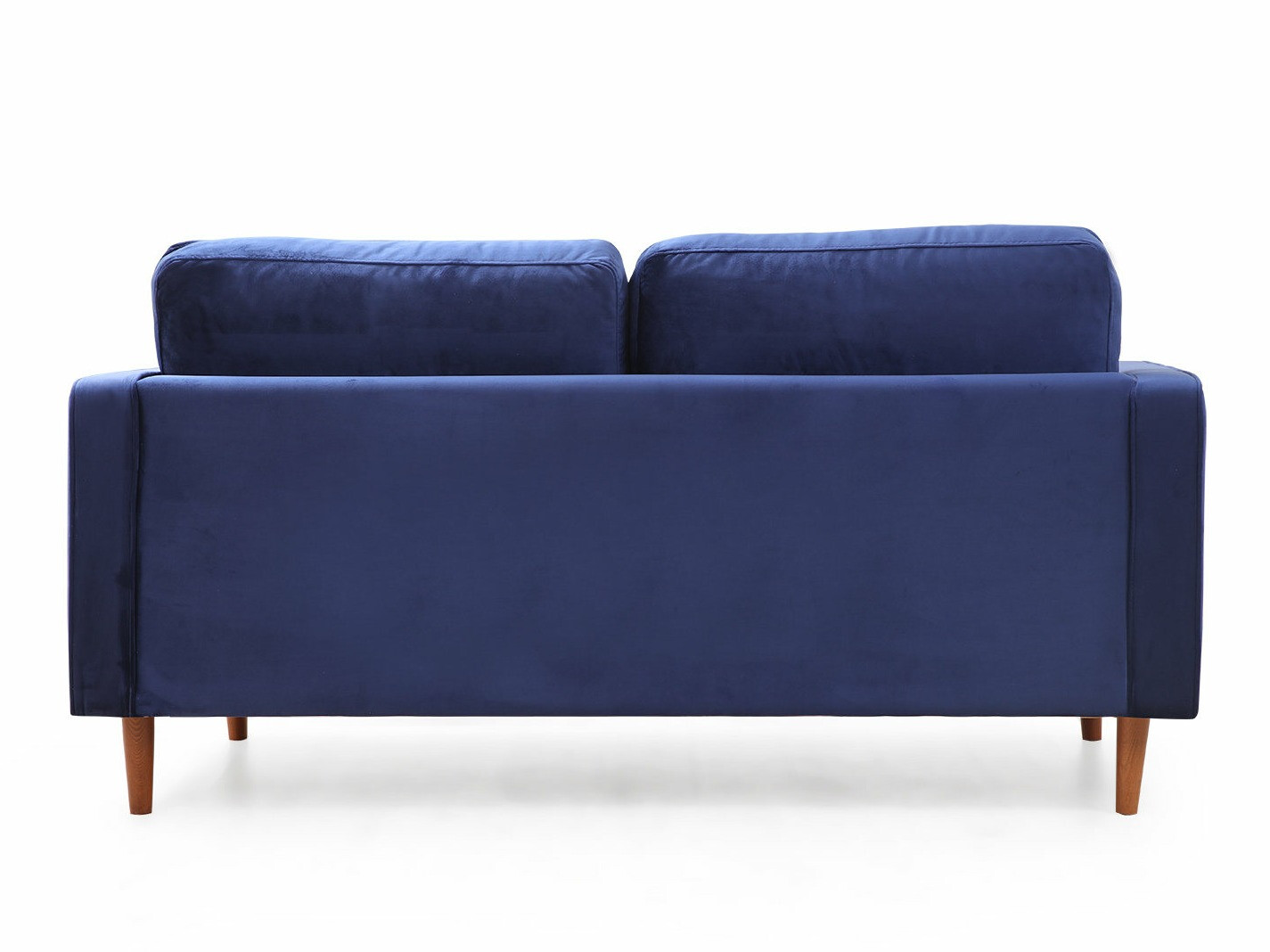 Sofá SP6468 com embalagem danificada