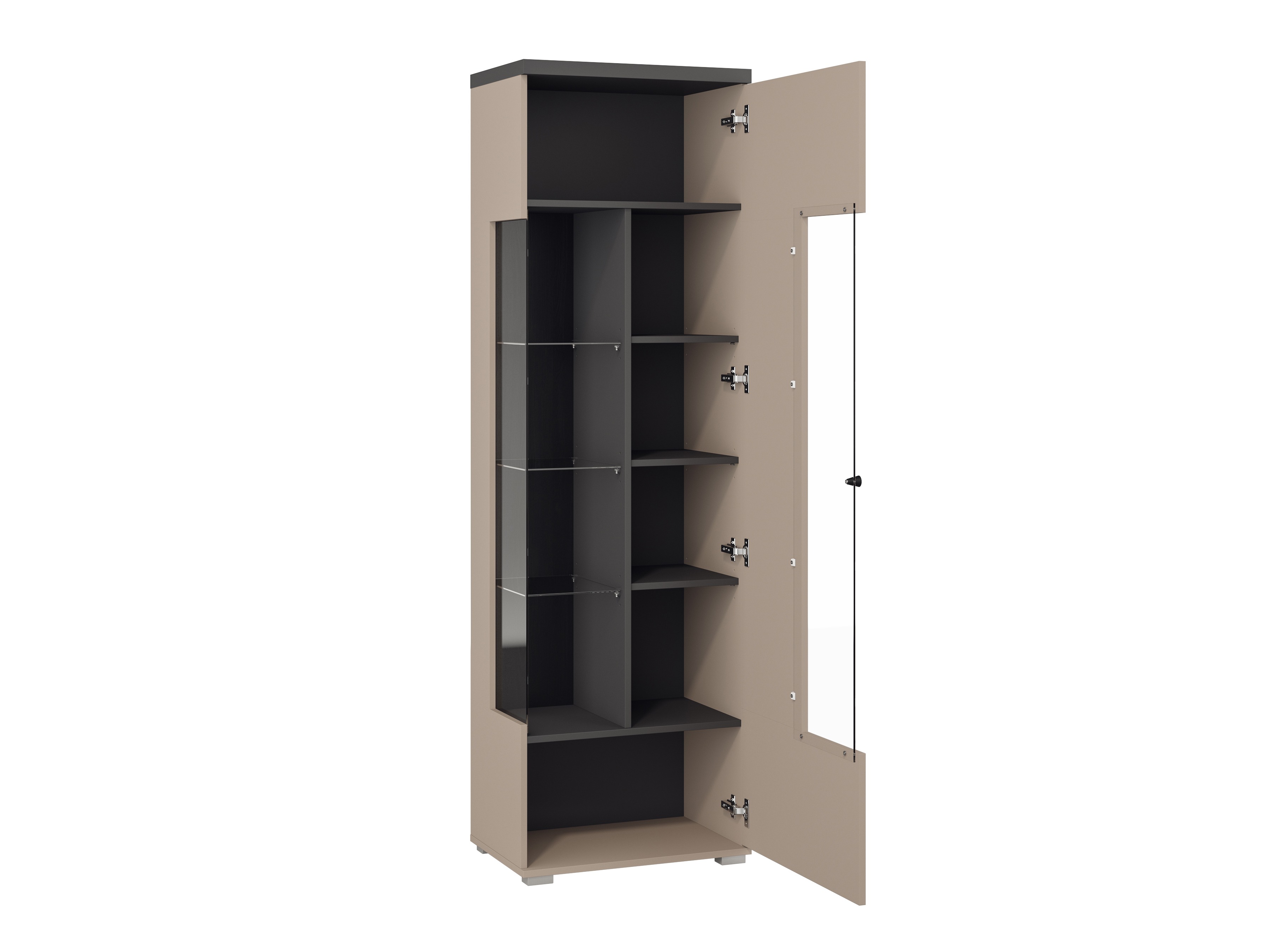 Conjunto para sala de estar Virvele 104