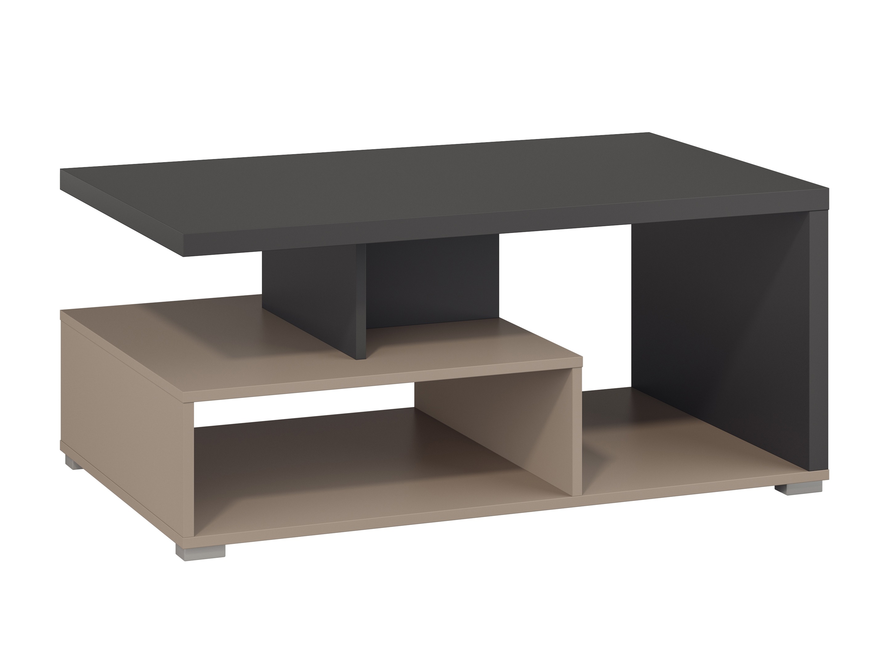 Conjunto para sala de estar Virvele 104