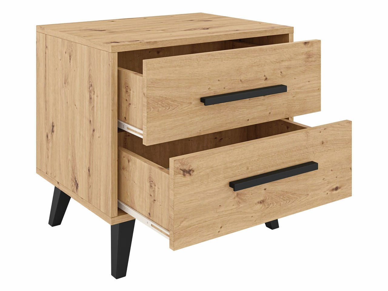 Mesa de cabeceira Lombala 101