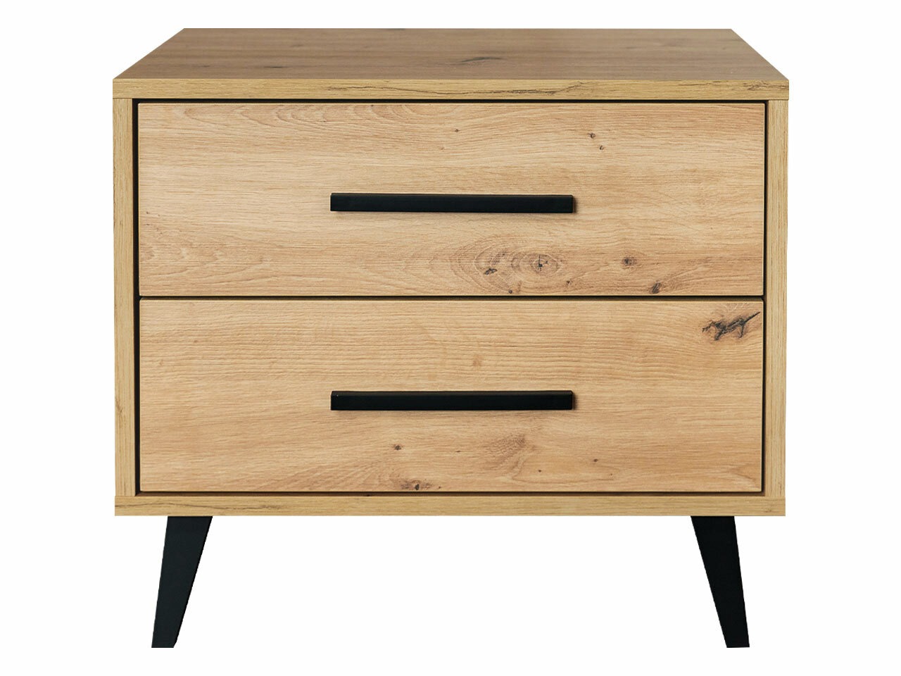 Mesa de cabeceira Lombala 101