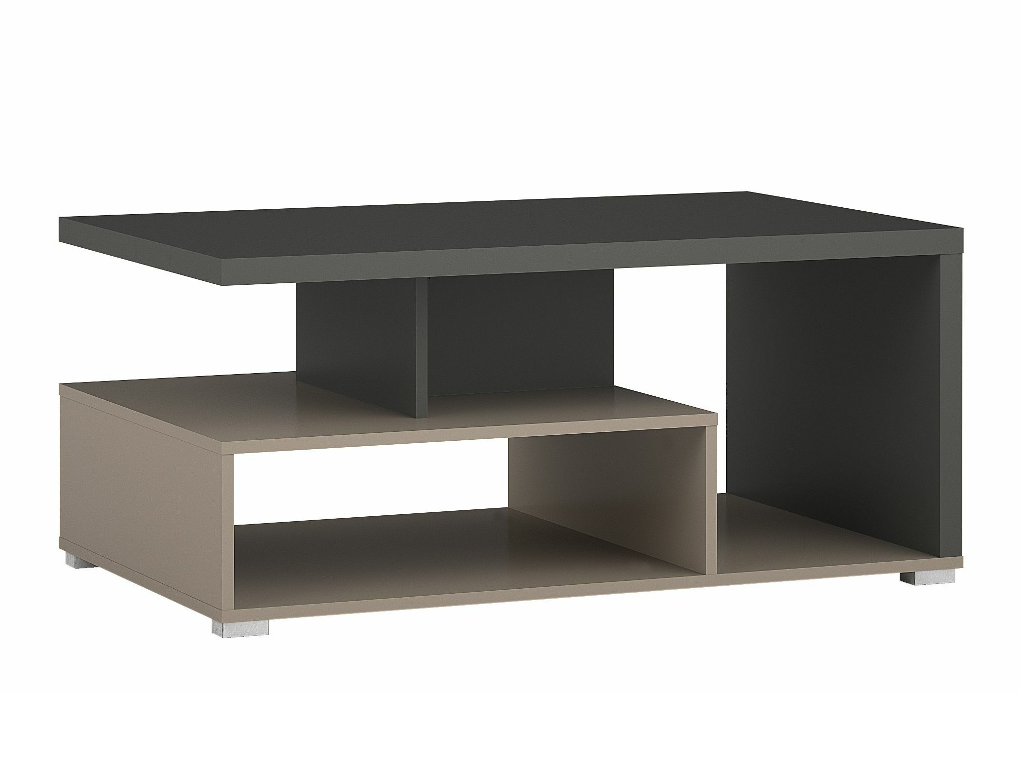 Mesa de centro Virvele 100