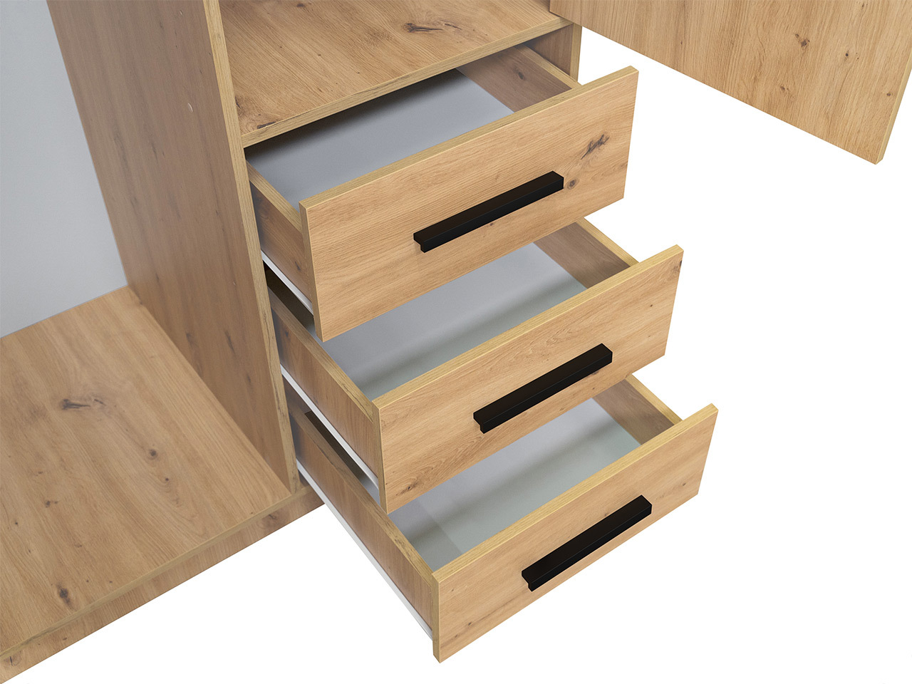 Roupeiro Lombala 102