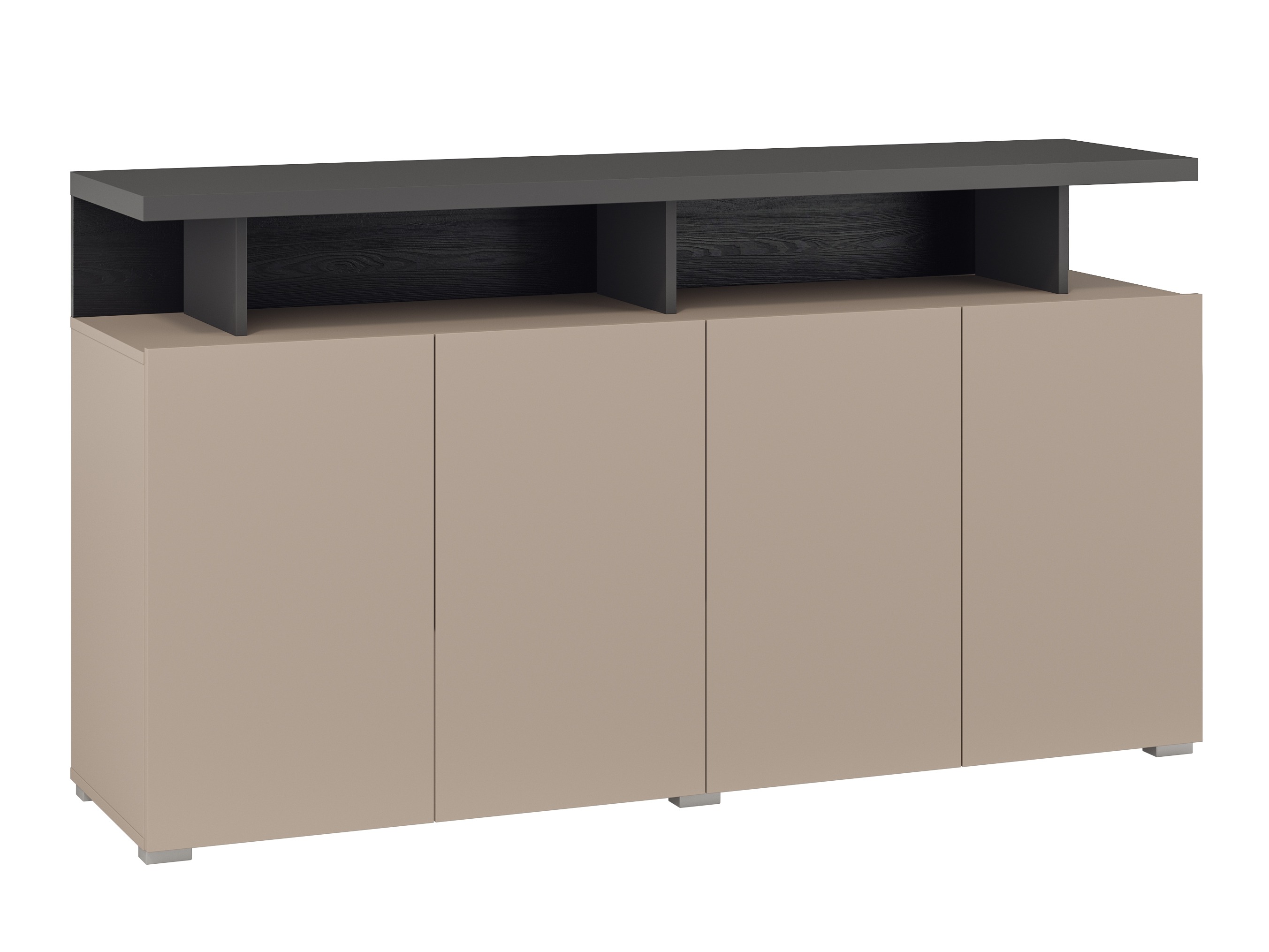 Aparador Virvele 101