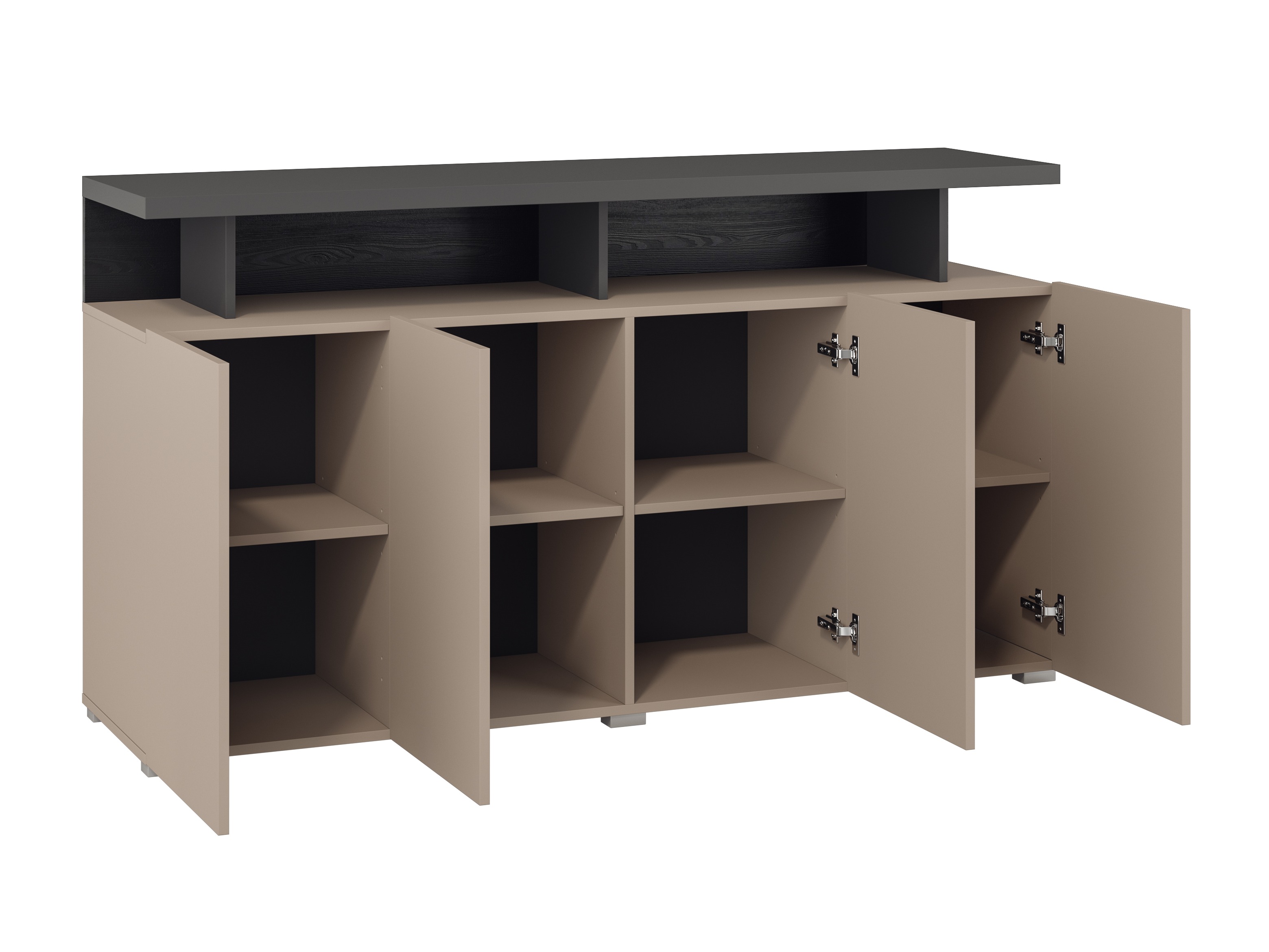 Conjunto para sala de estar Virvele 104