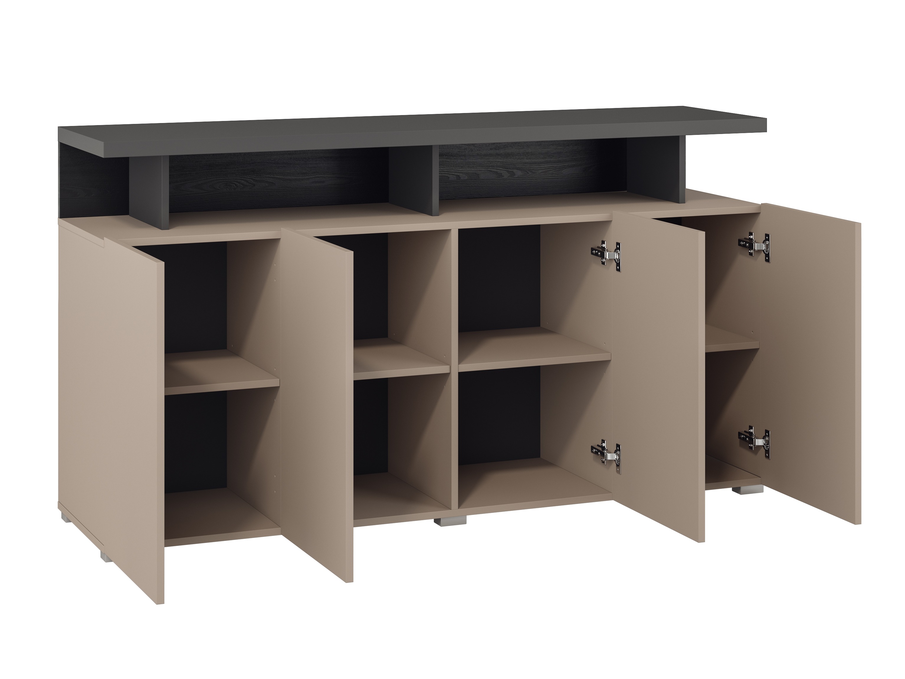 Conjunto para sala de estar Virvele 104