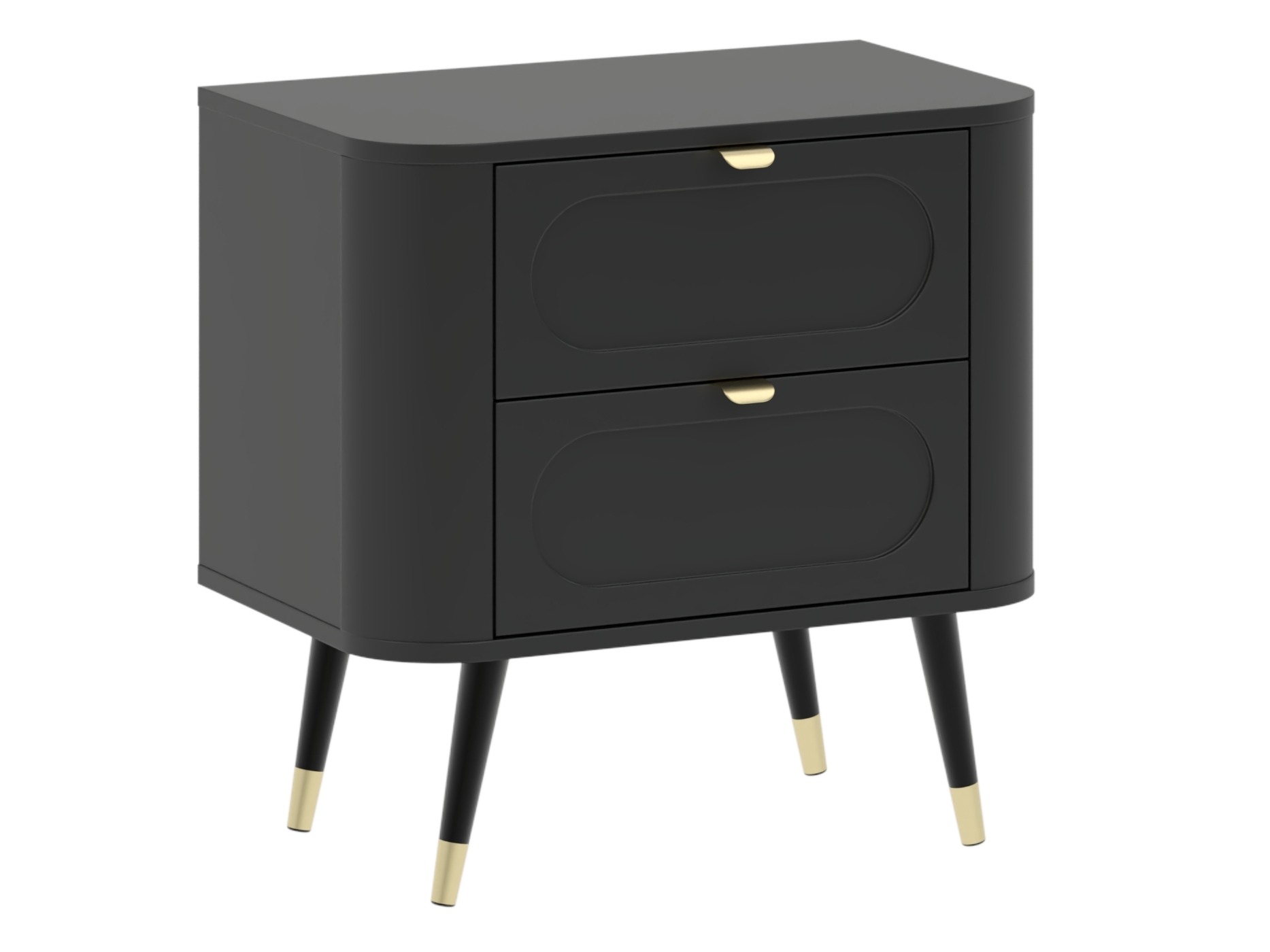 Mesa de cabeceira Mornolu 103