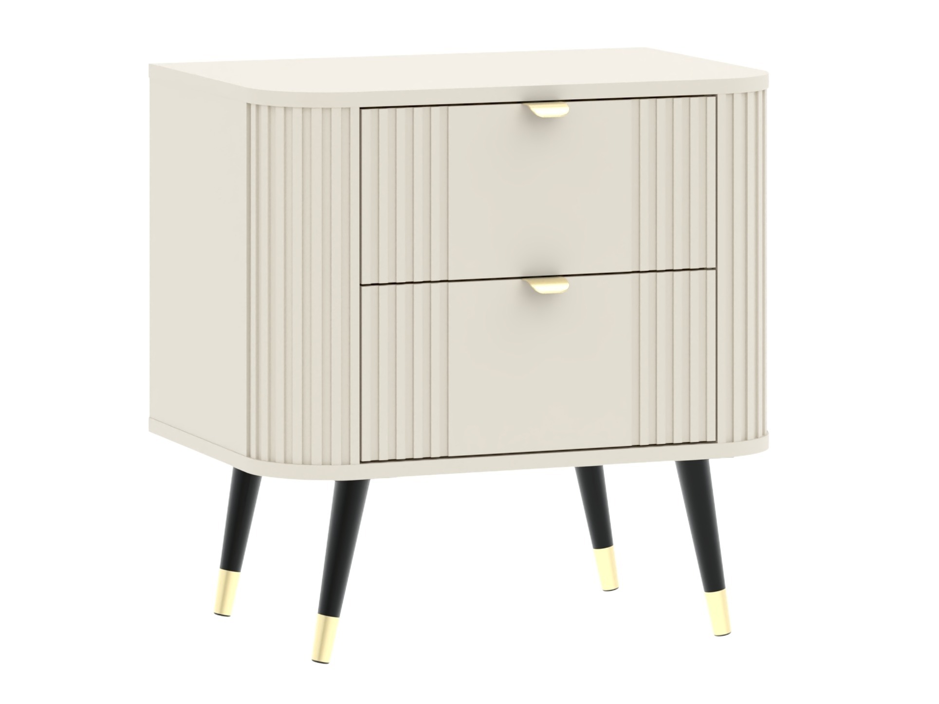 Mesa de cabeceira Mormone 104