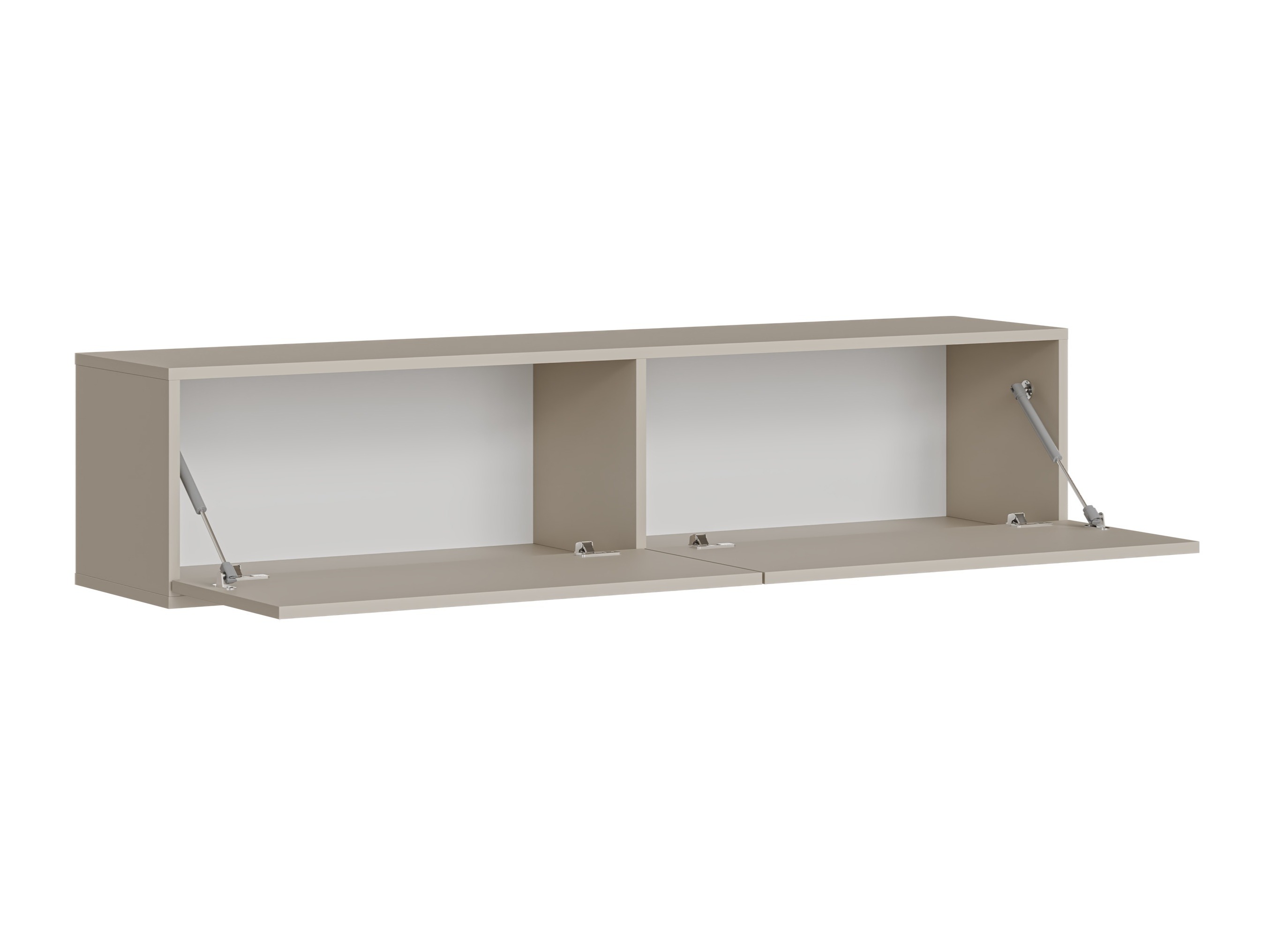 Móvel de TV Evanovu 100