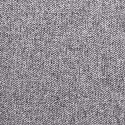 Sofá-cama Columbus 251 (Tatum 279)