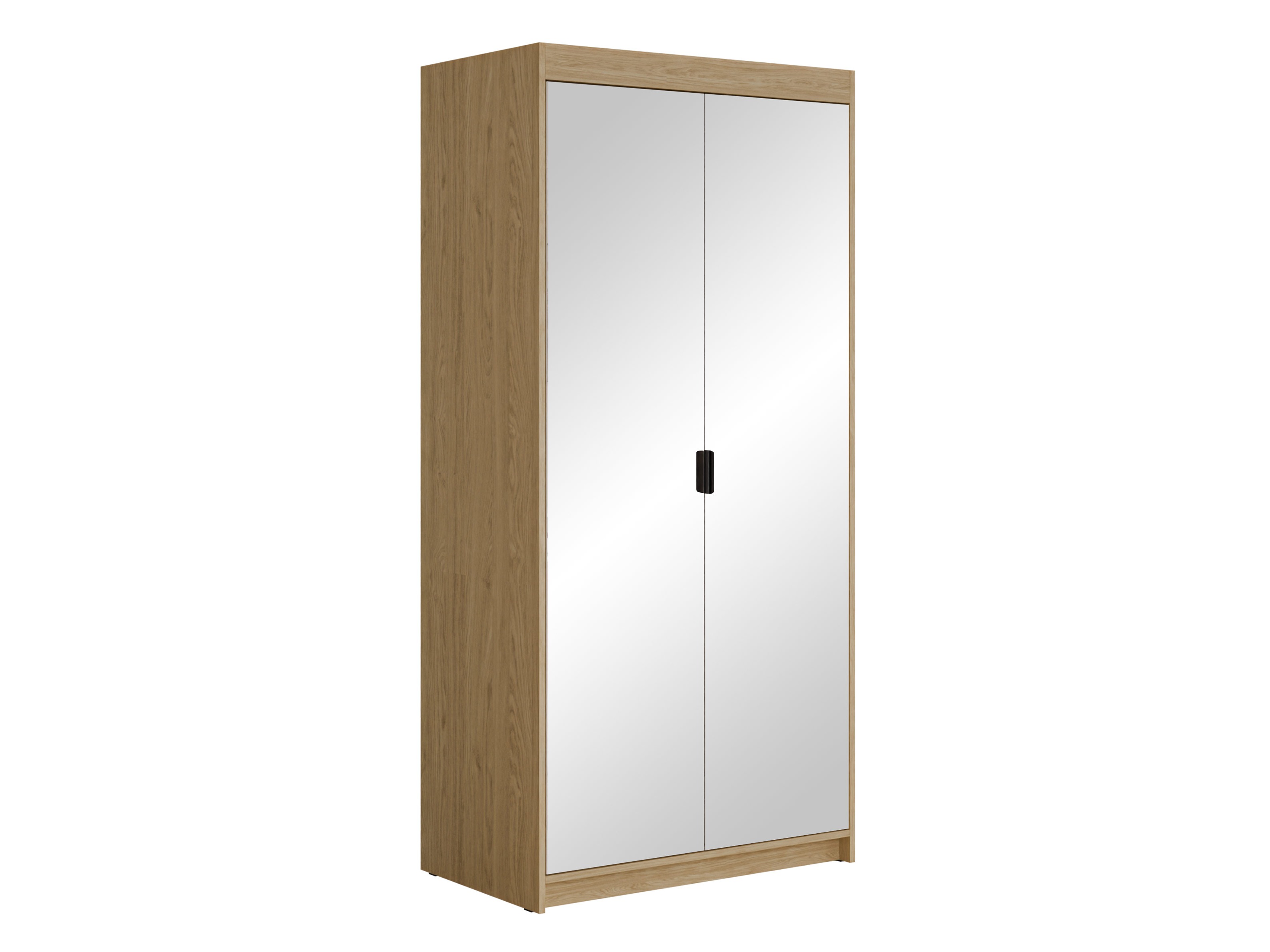 Roupeiro Novduni 114 (Carvalho)