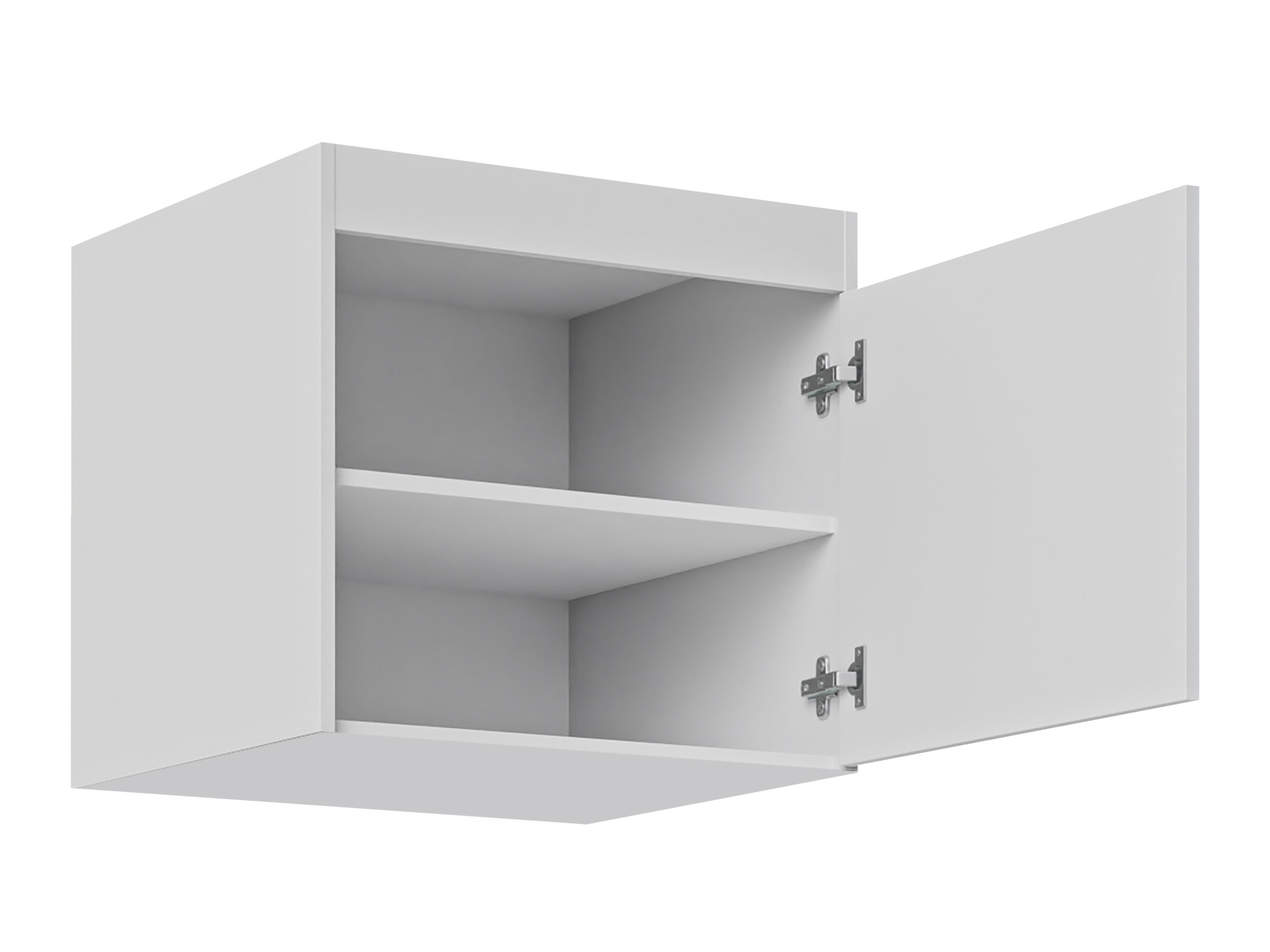 Aparador Novduni 117 (Bege)