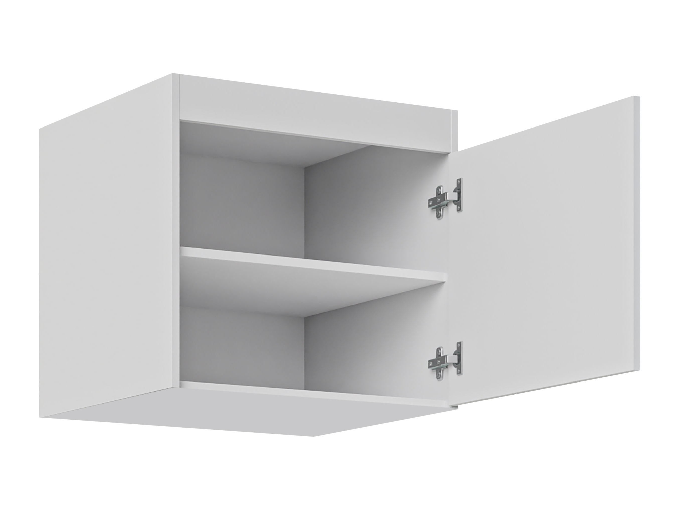 Aparador Novduni 117 (Carvalho lefkas)