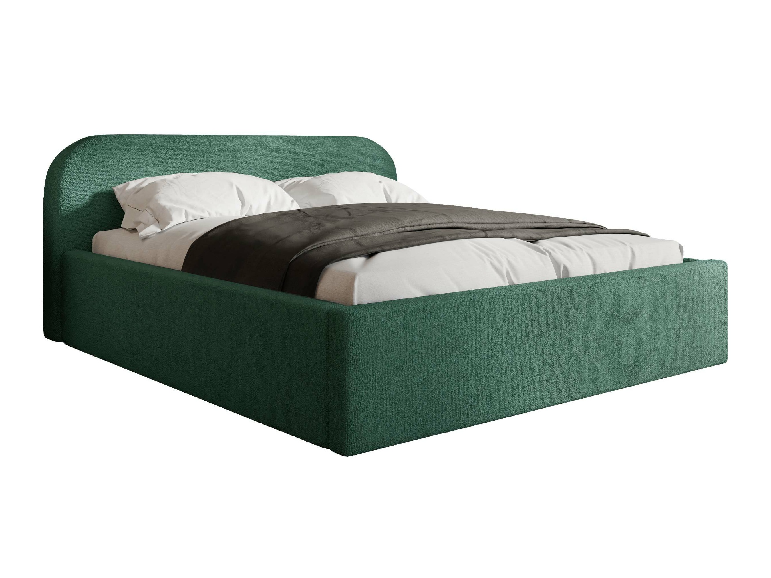 Cama Comfivo 409 (Abriamo 9)