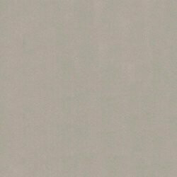 Cama continental SP6502