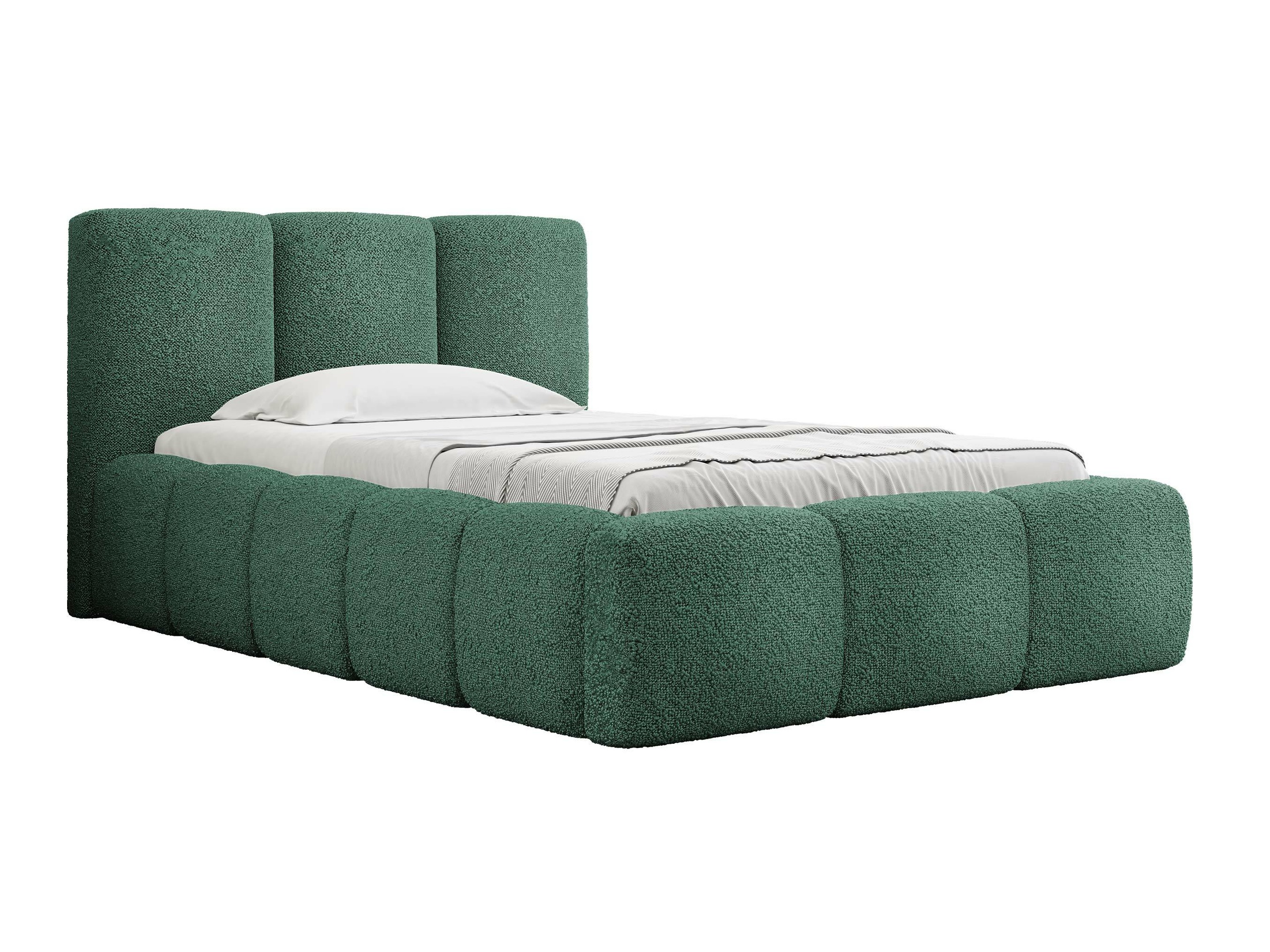 Cama TrendyNest 118 (Abriamo 09)