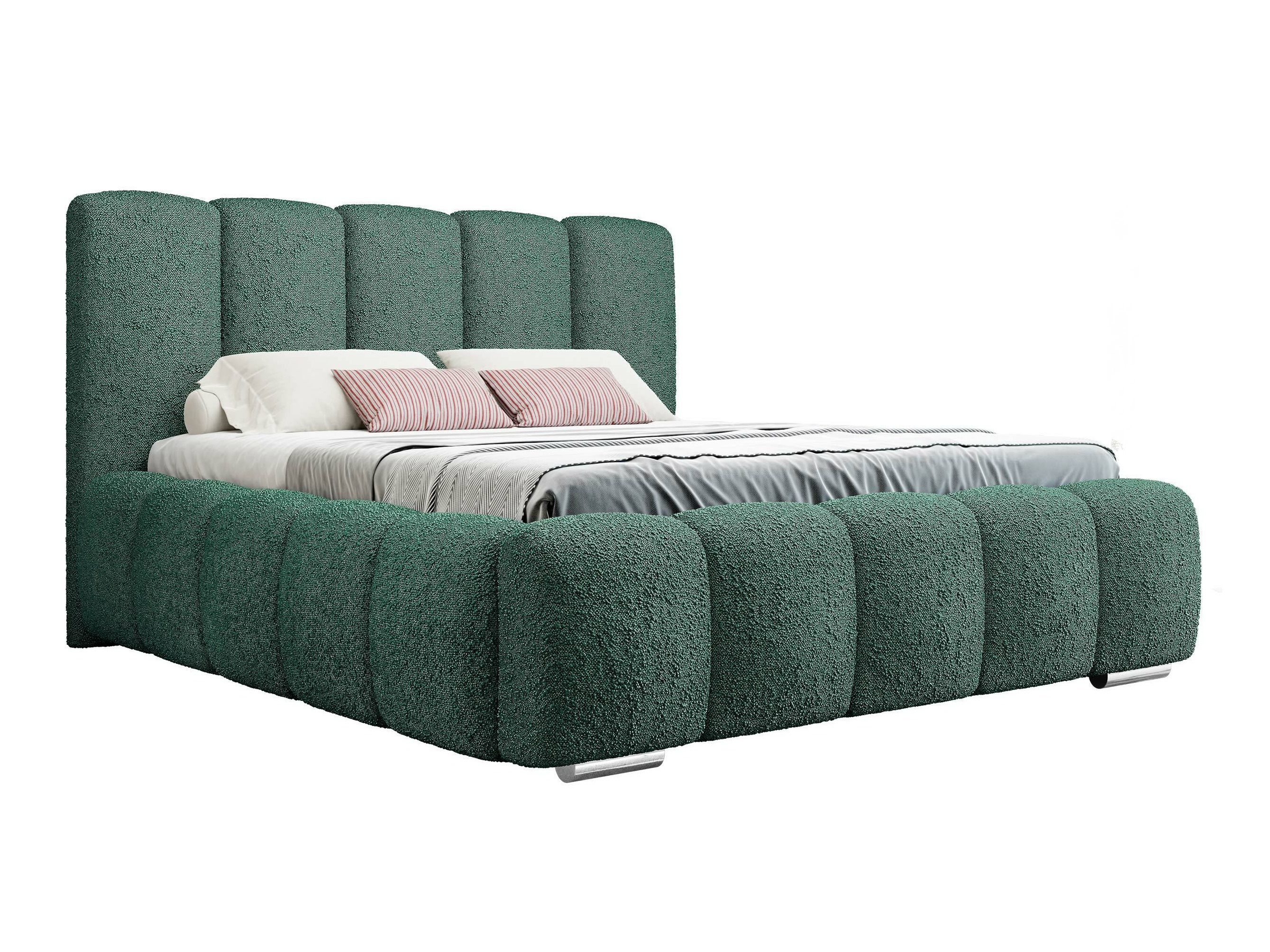 Cama TrendyNest Alceus I (Abriamo 9)