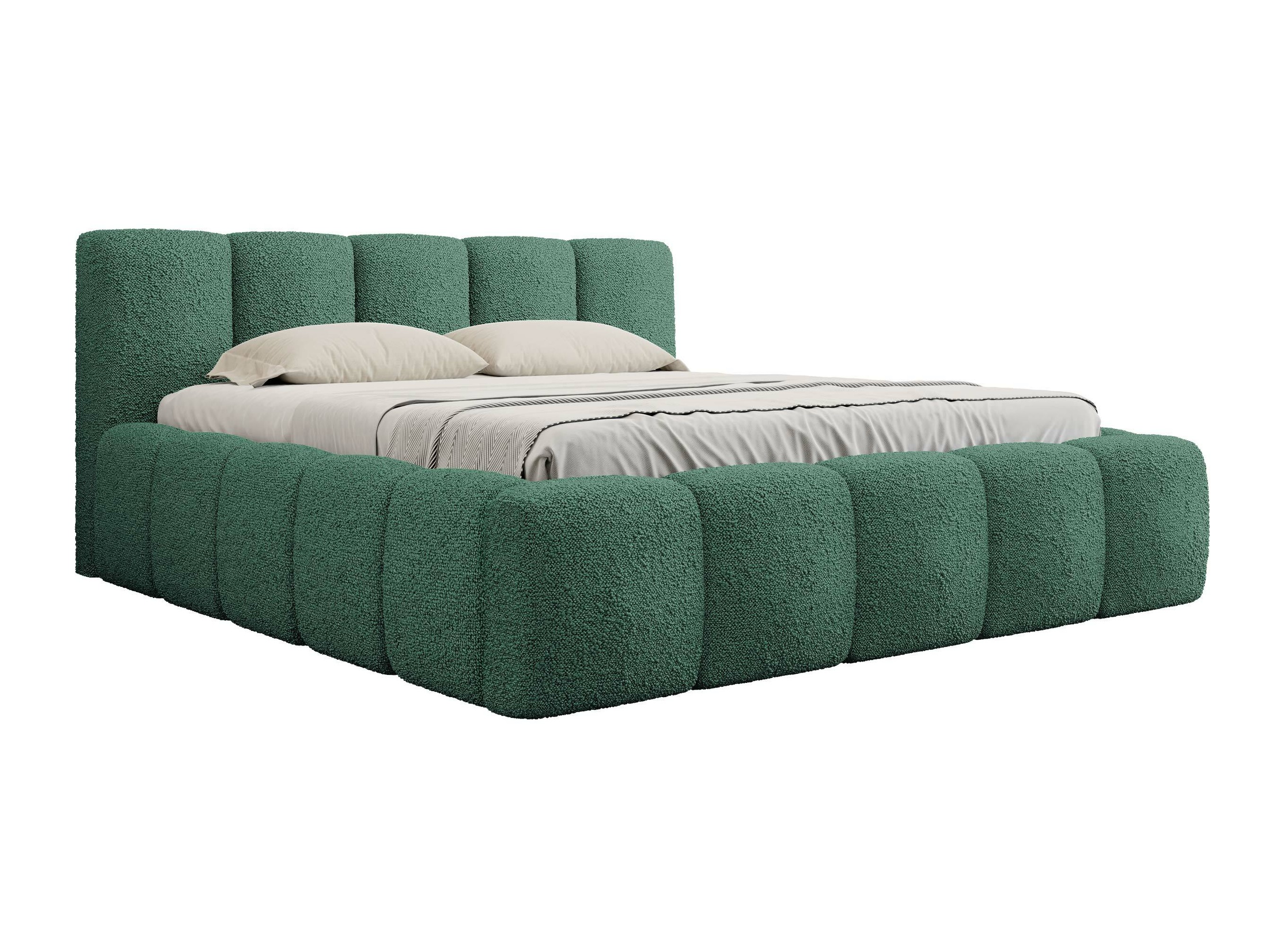 Cama TrendyNest Vulpora I (Abriamo 09)