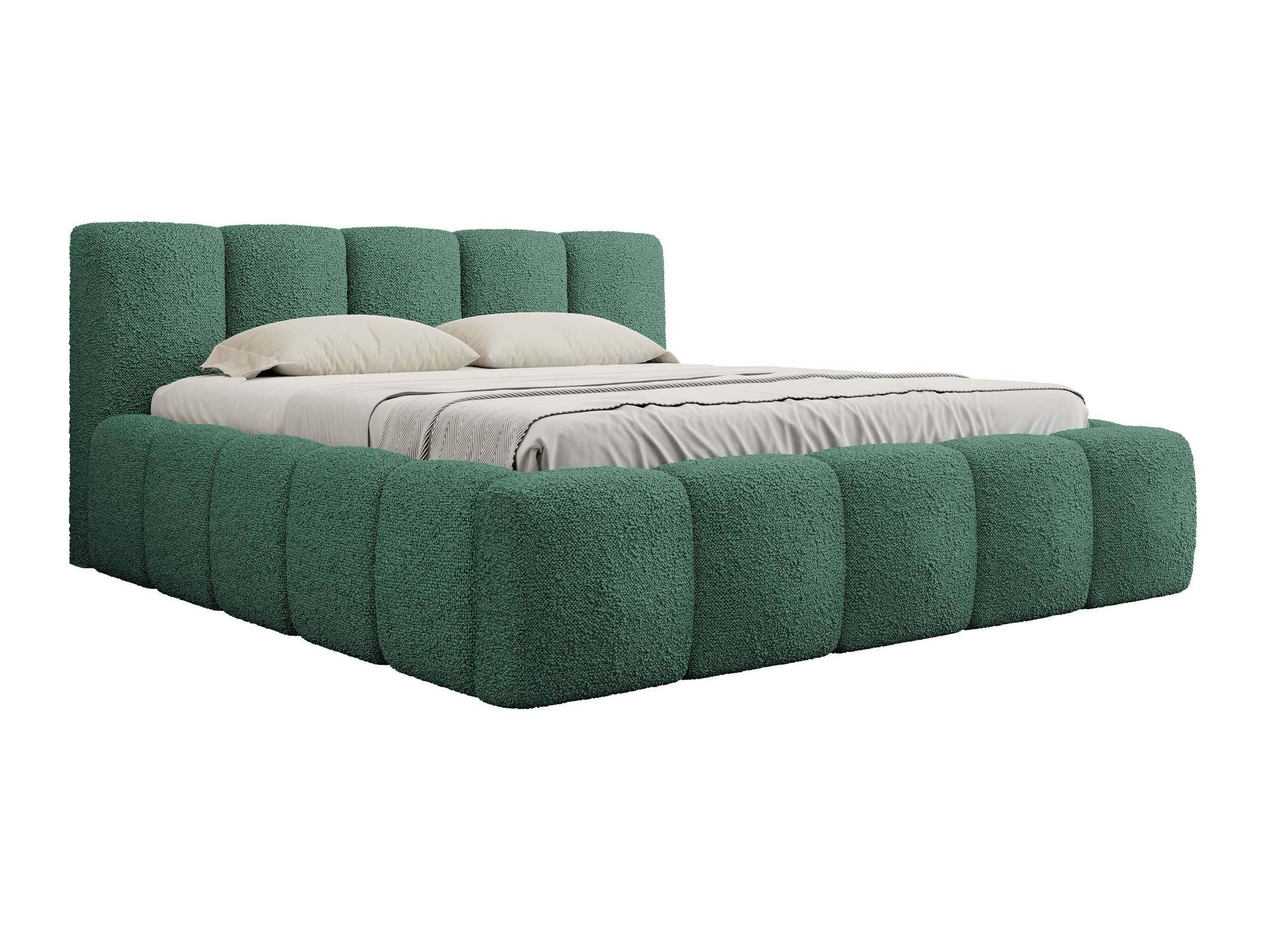 Cama TrendyNest Vulpora I (Abriamo 09)