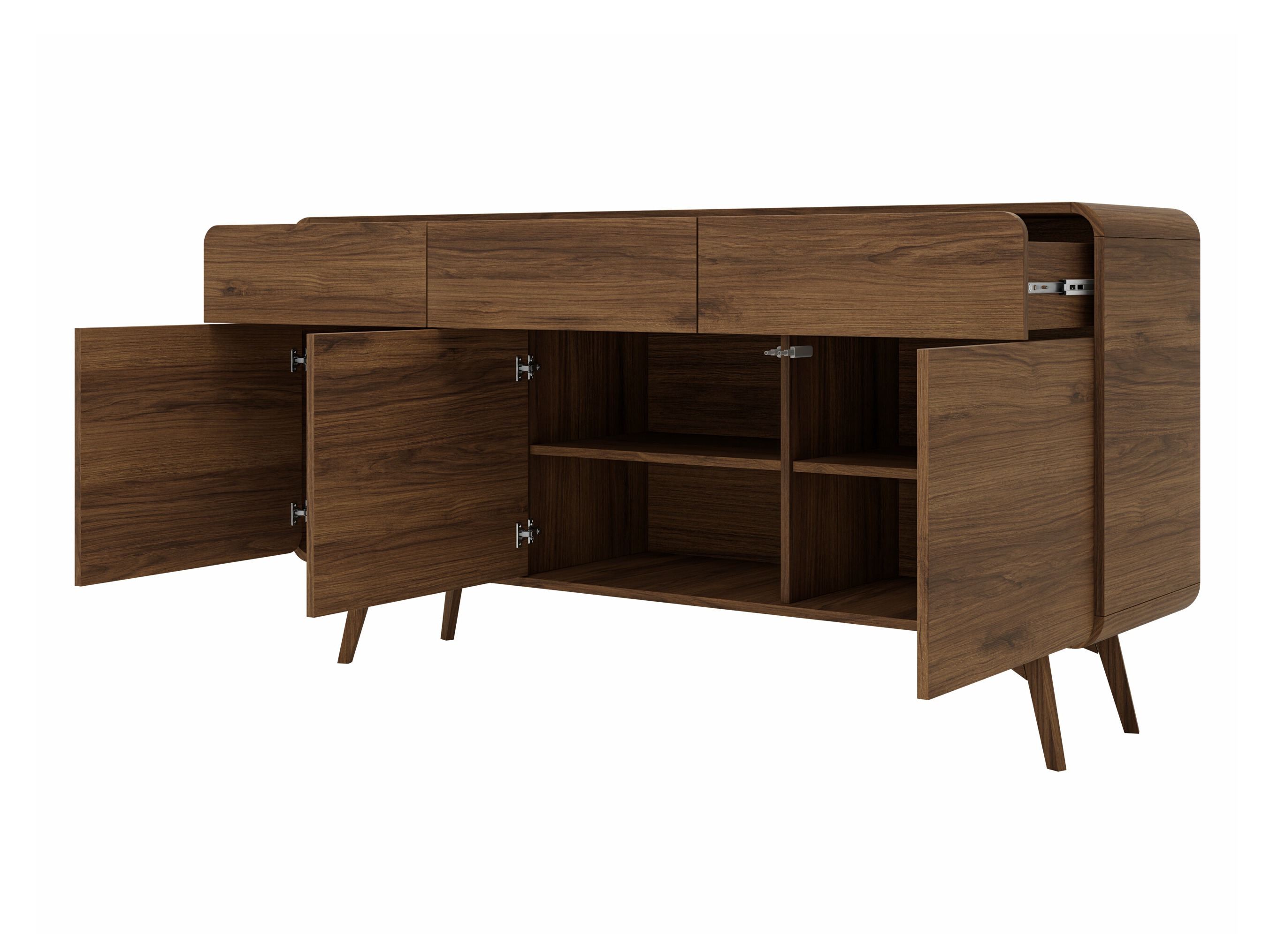 Conjunto para sala de estar Focos I