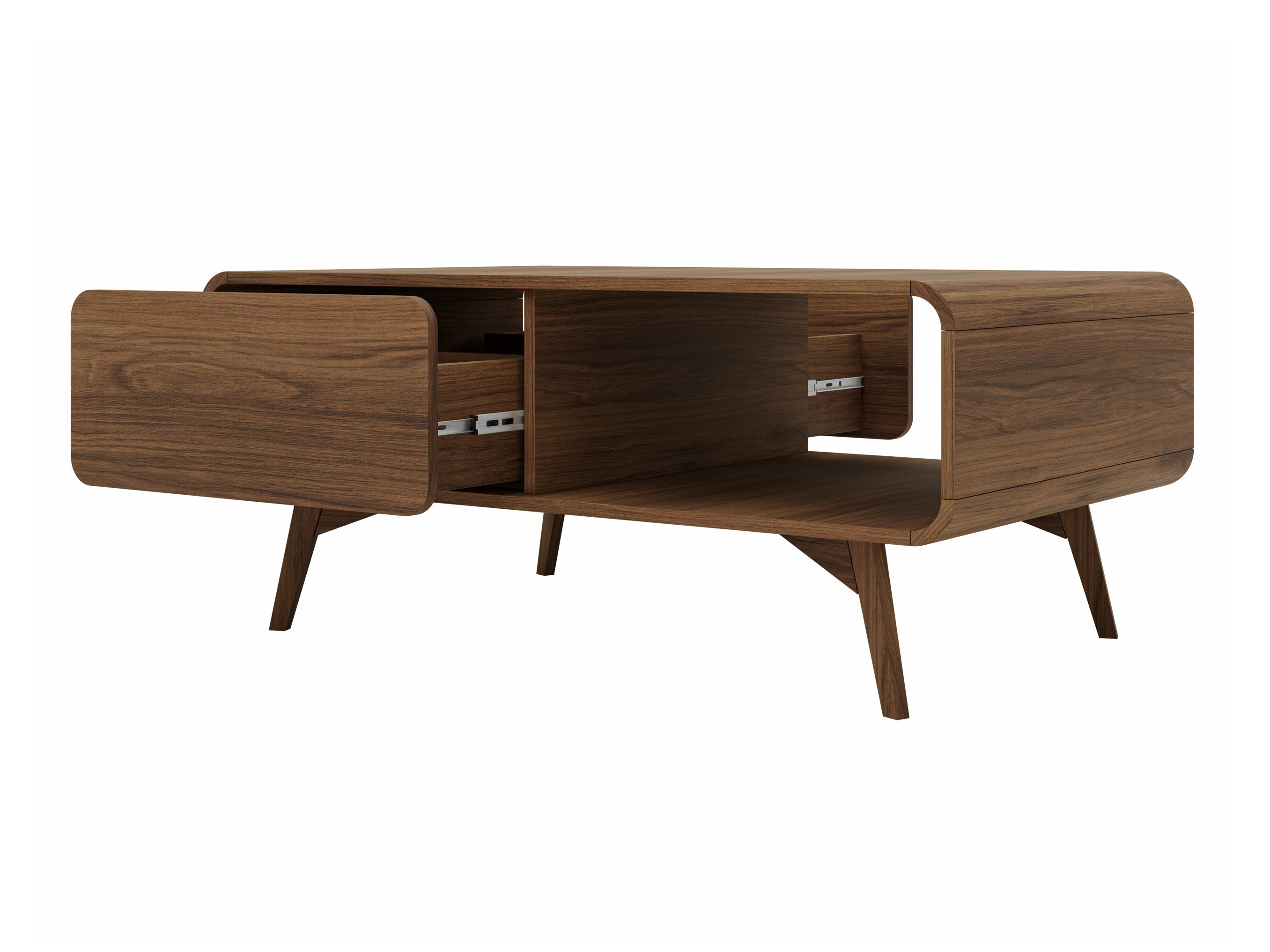 Conjunto para sala de estar Focos I