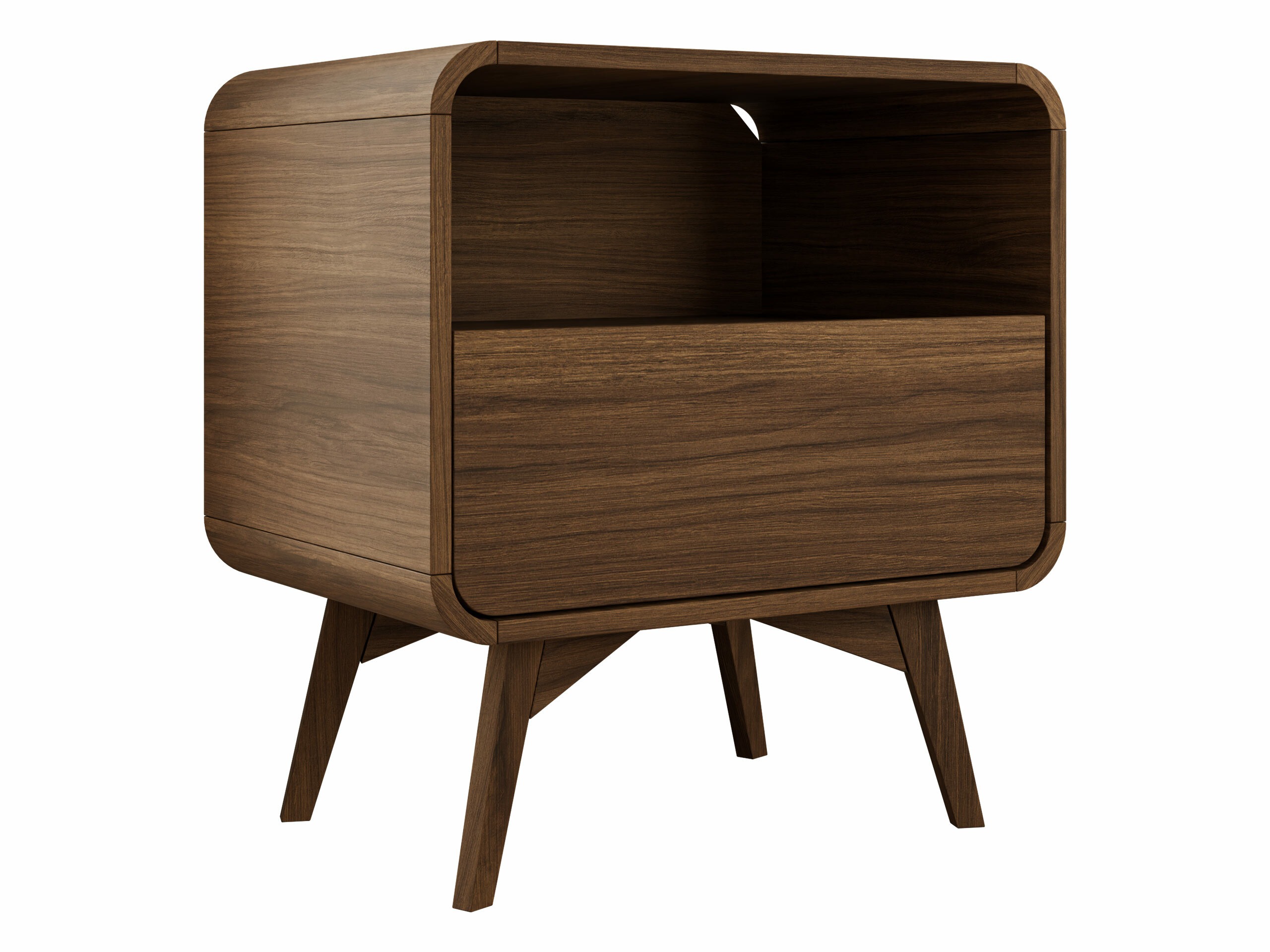 Mesa de cabeceira Talsalo 106