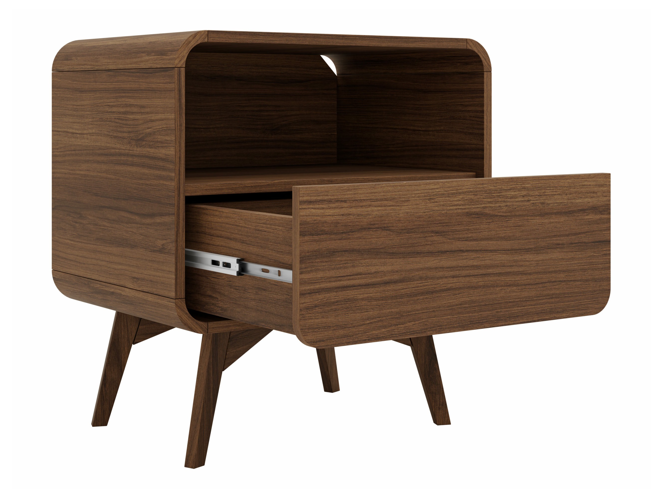 Mesa de cabeceira Talsalo 106