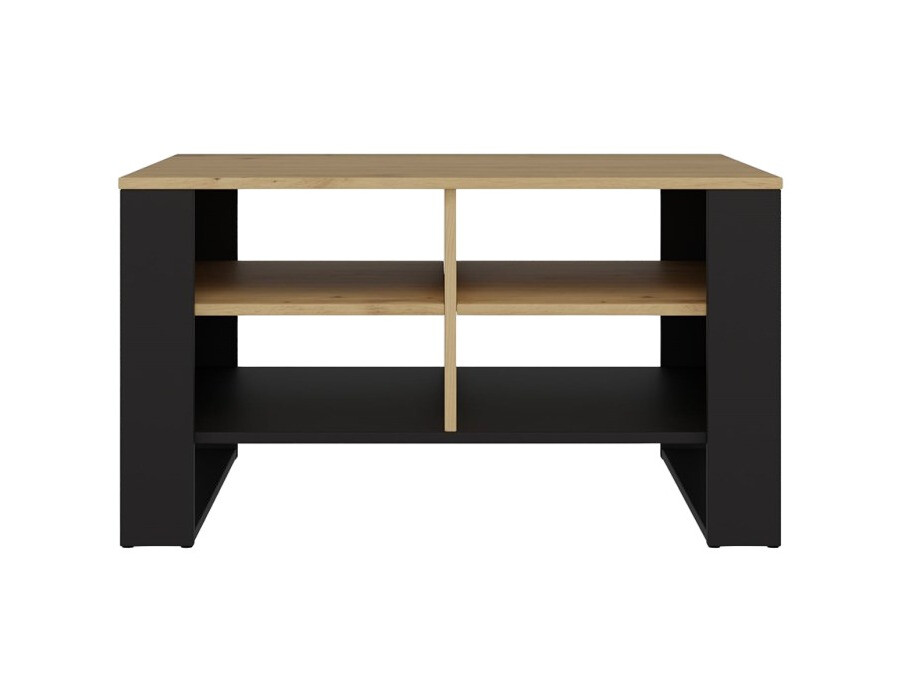 Mesa de centro SP6507