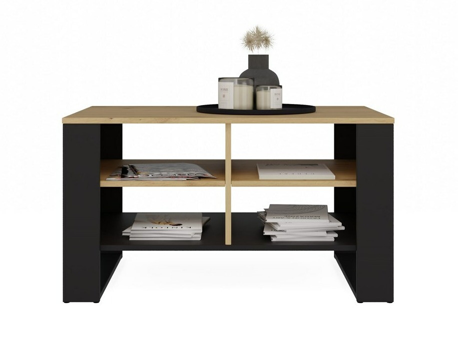 Mesa de centro SP6507