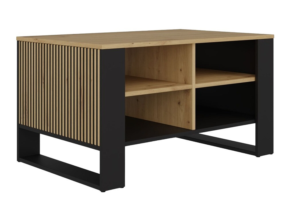 Mesa de centro SP6507