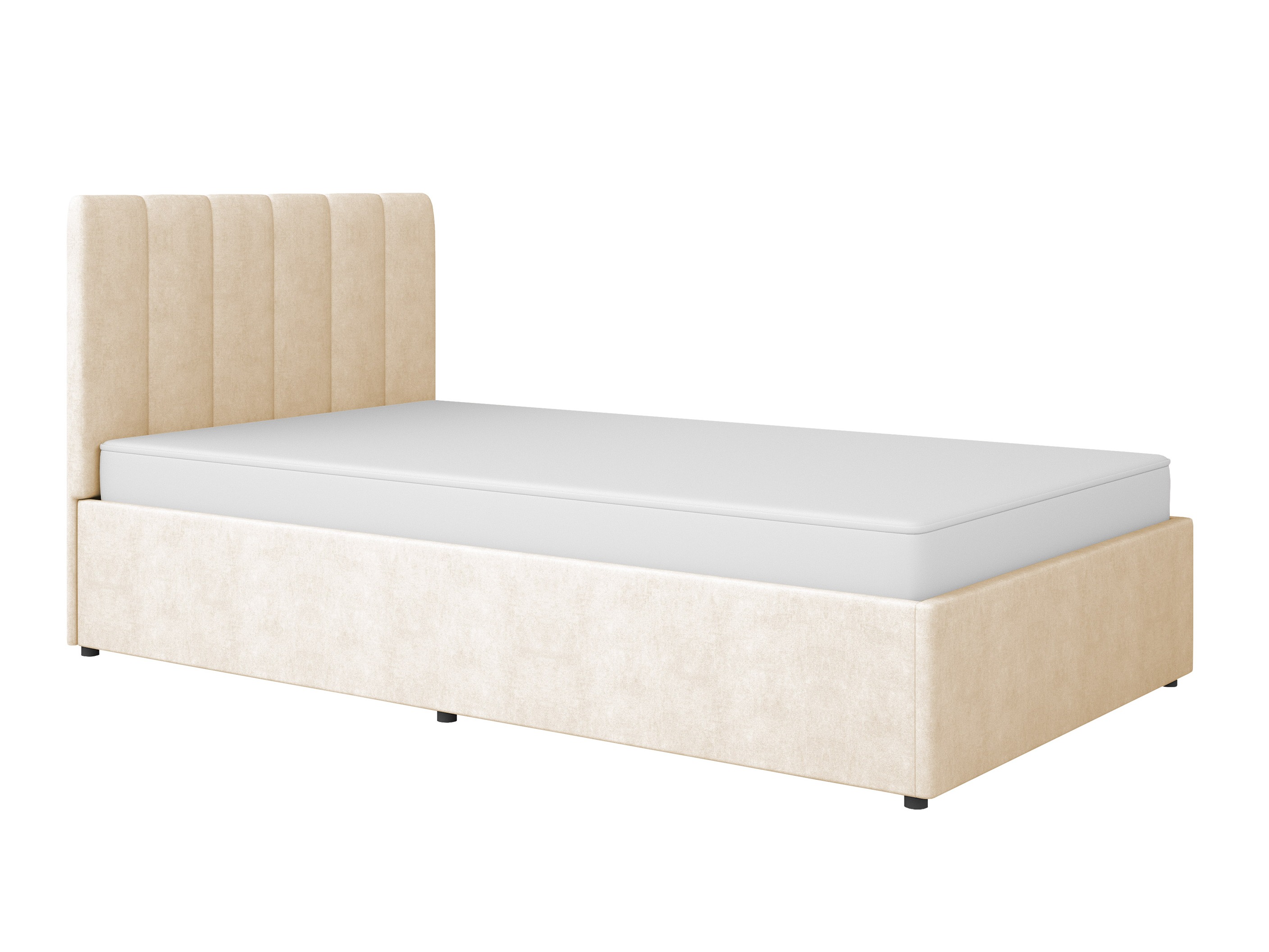 Cama Mormavu 111 (Cloud 03)