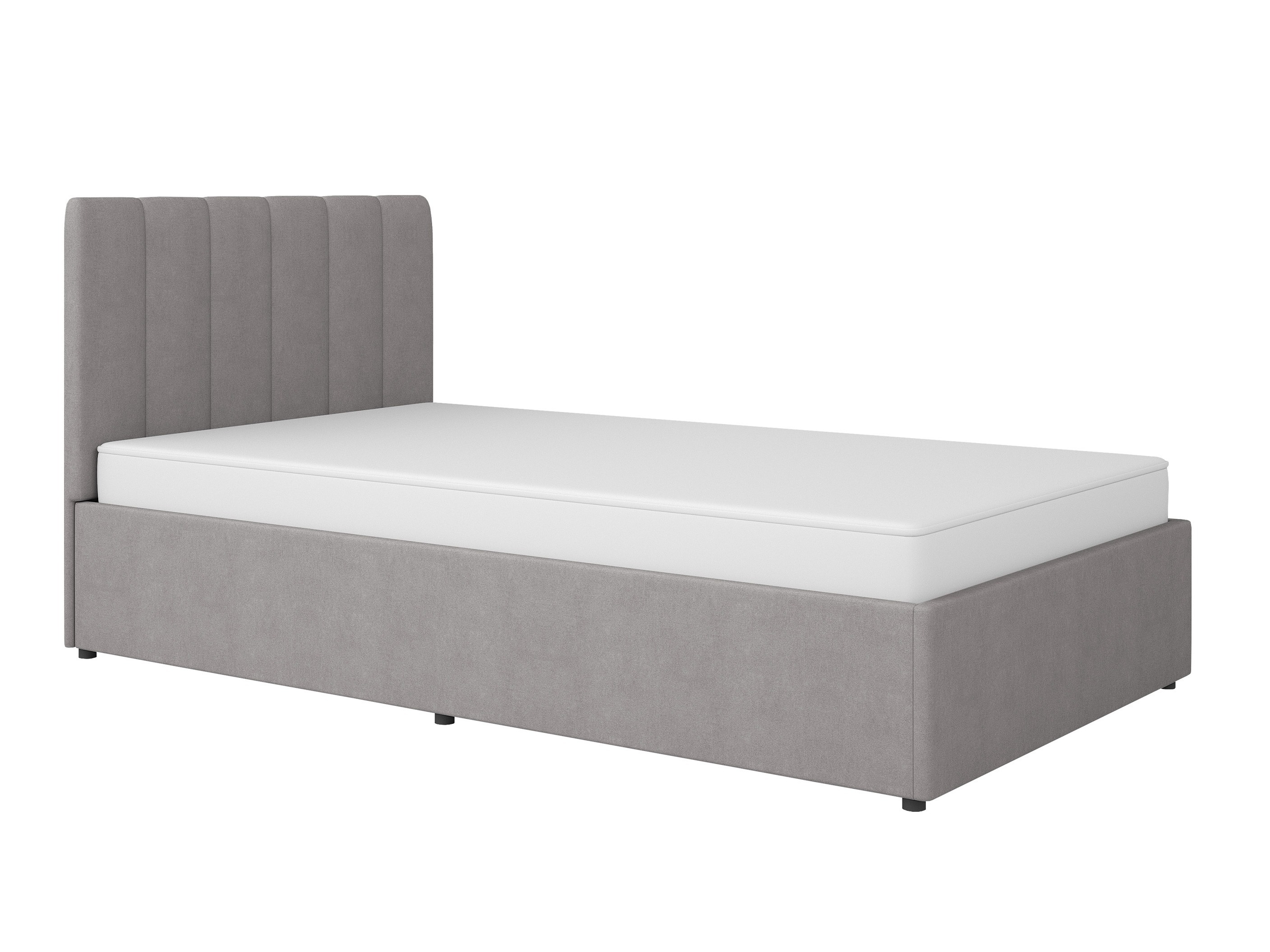 Cama Mormavu 111 (Cloud 82)