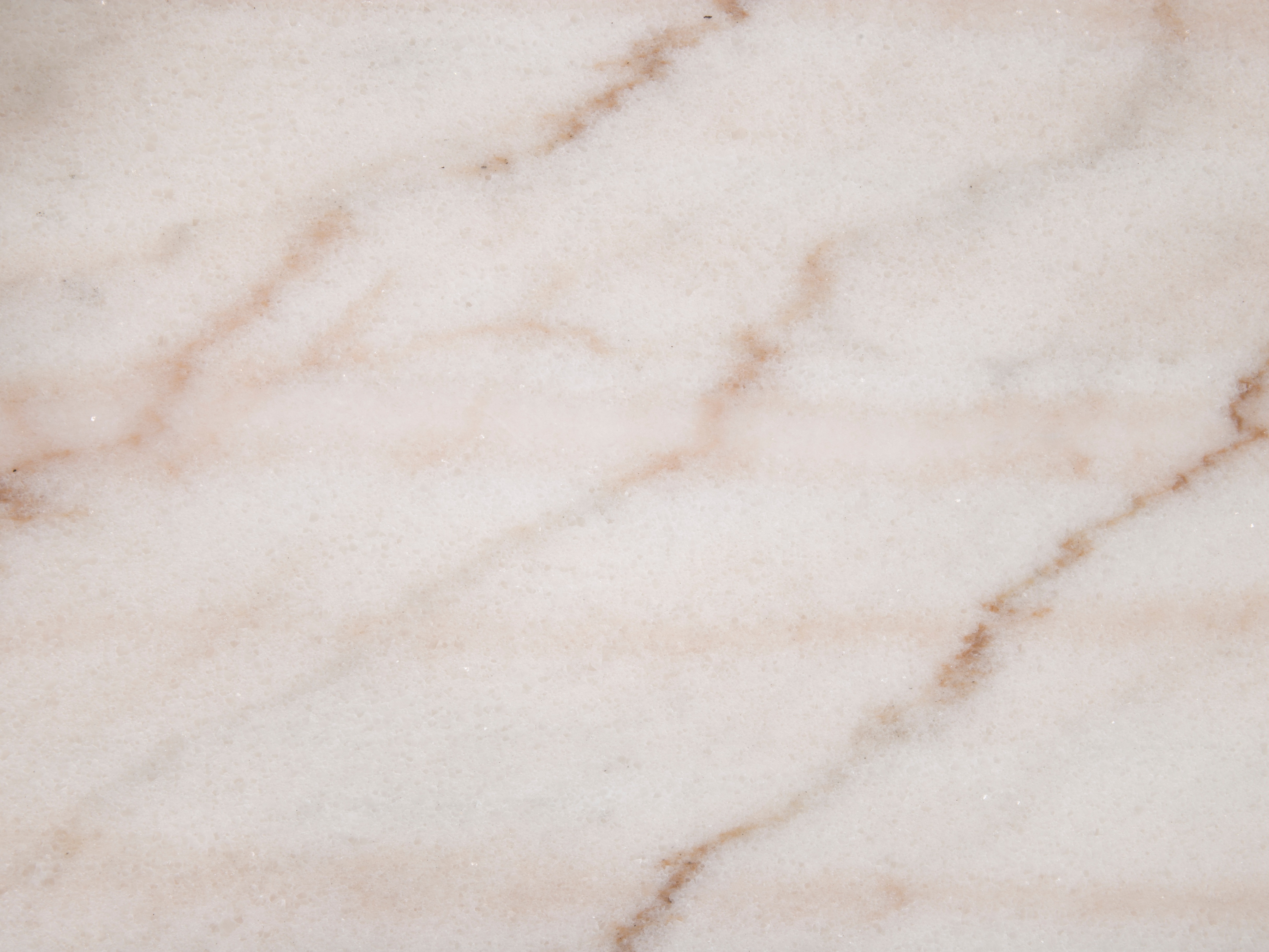 Mesa Dallas 175 (Marmore branco + Preto)