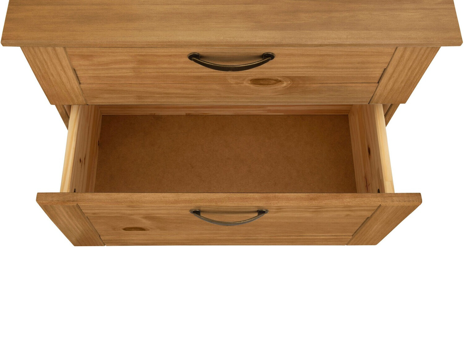 Armário com lavatório de apoio próprio para casa de banho SP6521