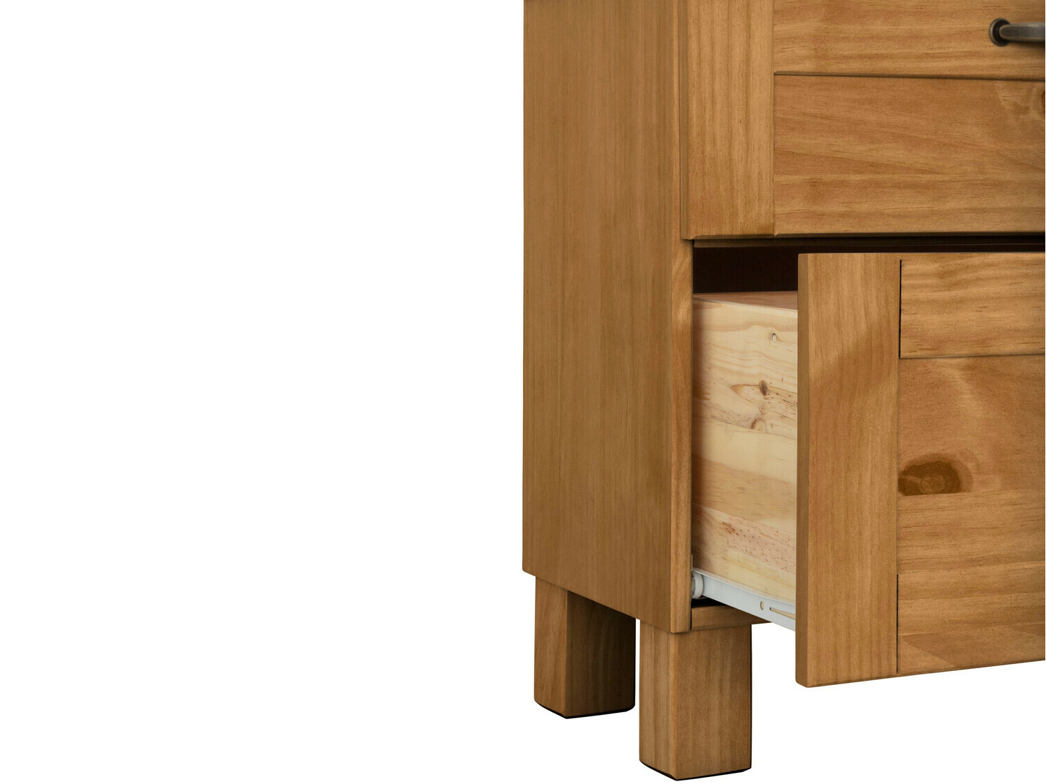 Armário com lavatório de apoio próprio para casa de banho SP6521